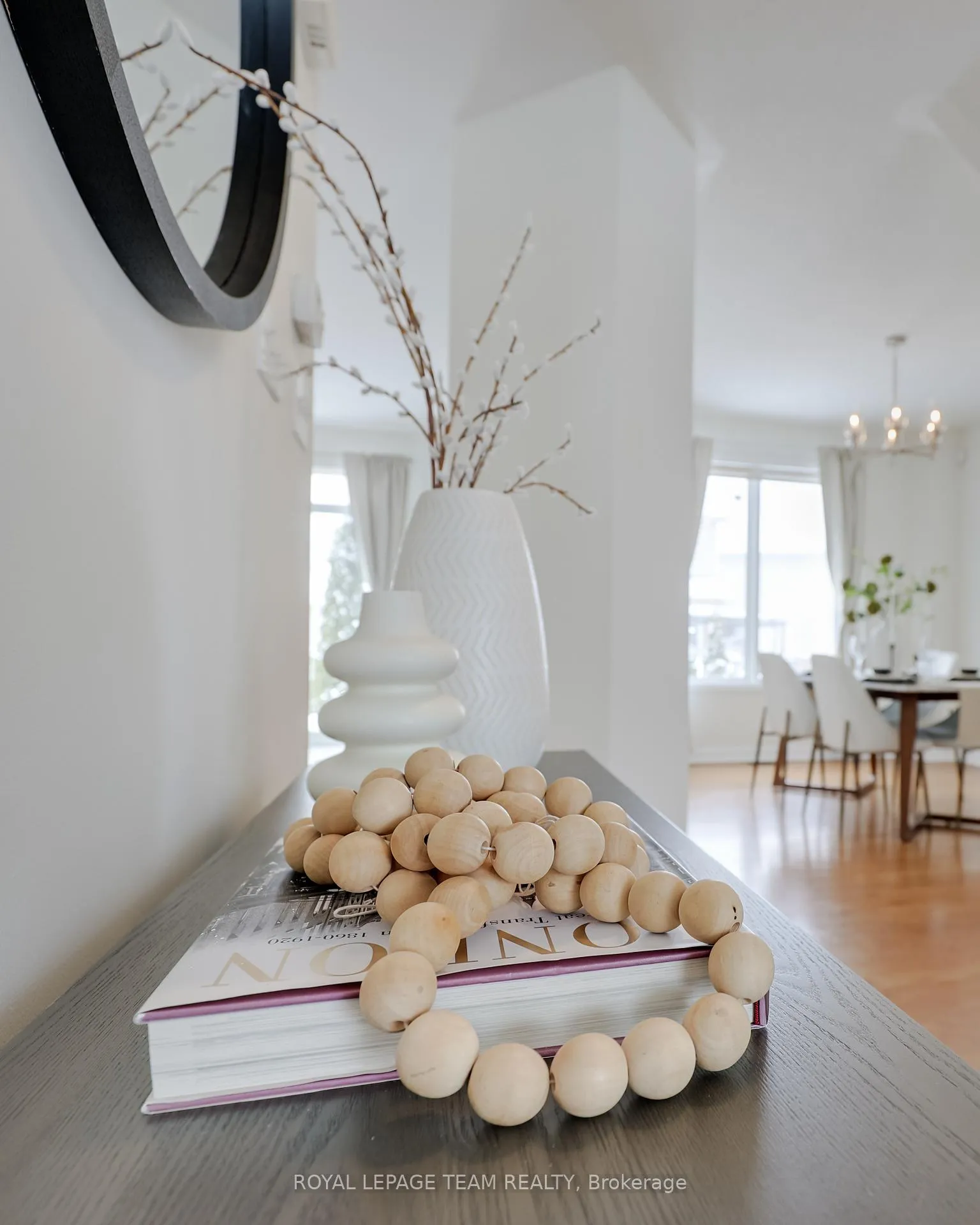 Photo 13 of 7 Manorgate Place, Ottawa, Craig Henry/Woodvale — HOMEH