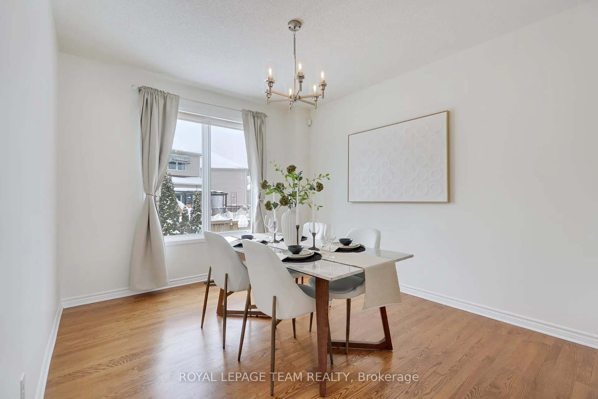Photo 15 of 7 Manorgate Place, Ottawa, Craig Henry/Woodvale — HOMEH
