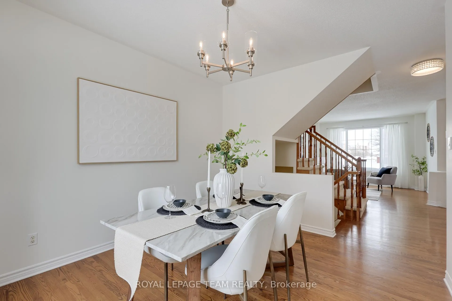 Photo 16 of 7 Manorgate Place, Ottawa, Craig Henry/Woodvale — HOMEH