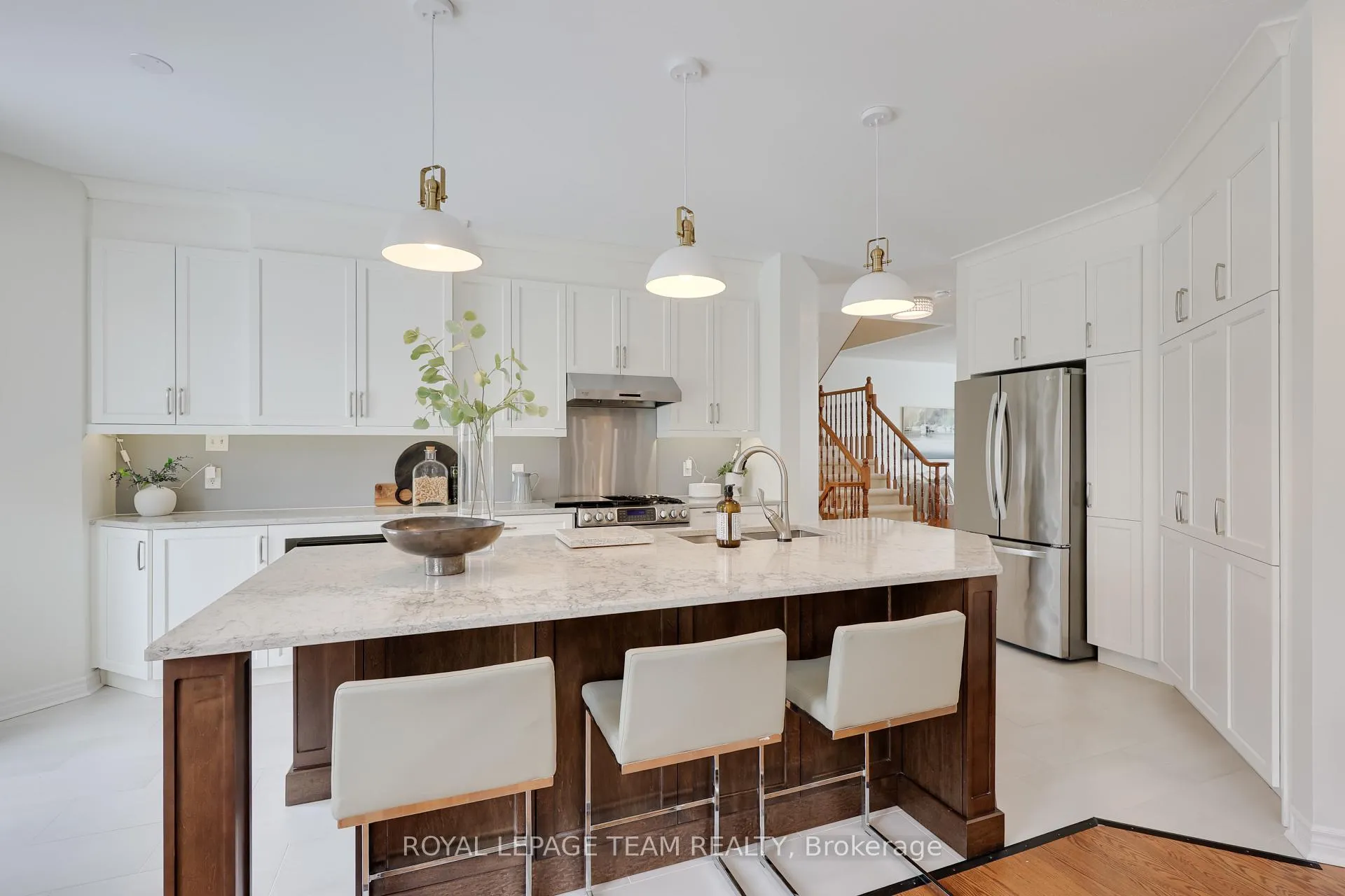 Photo 19 of 7 Manorgate Place, Ottawa, Craig Henry/Woodvale — HOMEH