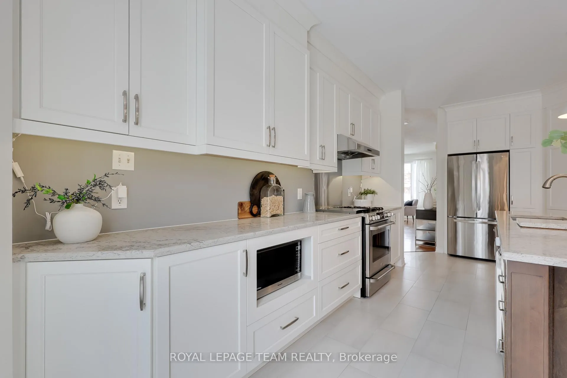 Photo 20 of 7 Manorgate Place, Ottawa, Craig Henry/Woodvale — HOMEH