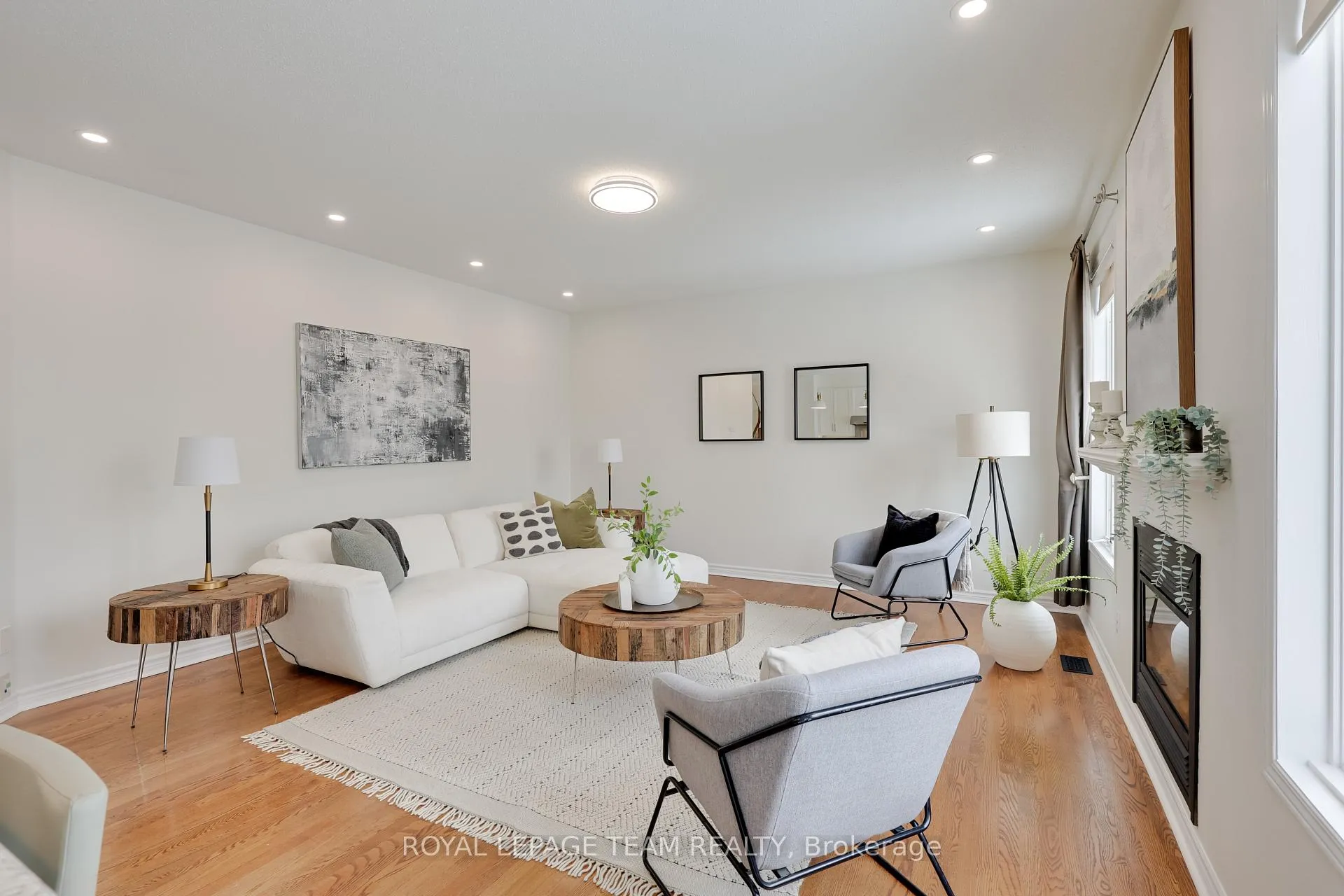Photo 21 of 7 Manorgate Place, Ottawa, Craig Henry/Woodvale — HOMEH