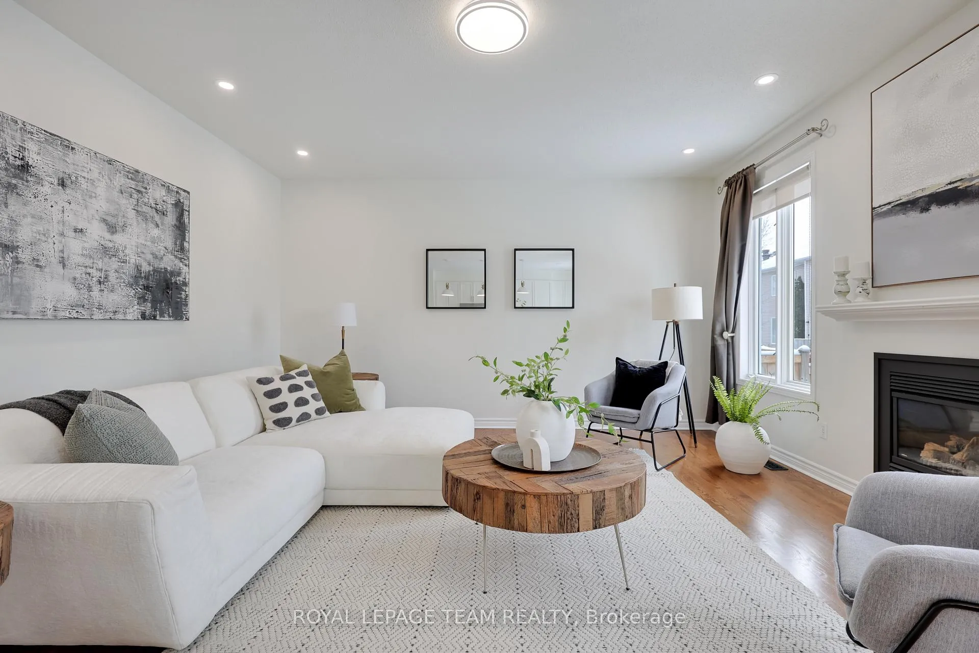 Photo 24 of 7 Manorgate Place, Ottawa, Craig Henry/Woodvale — HOMEH
