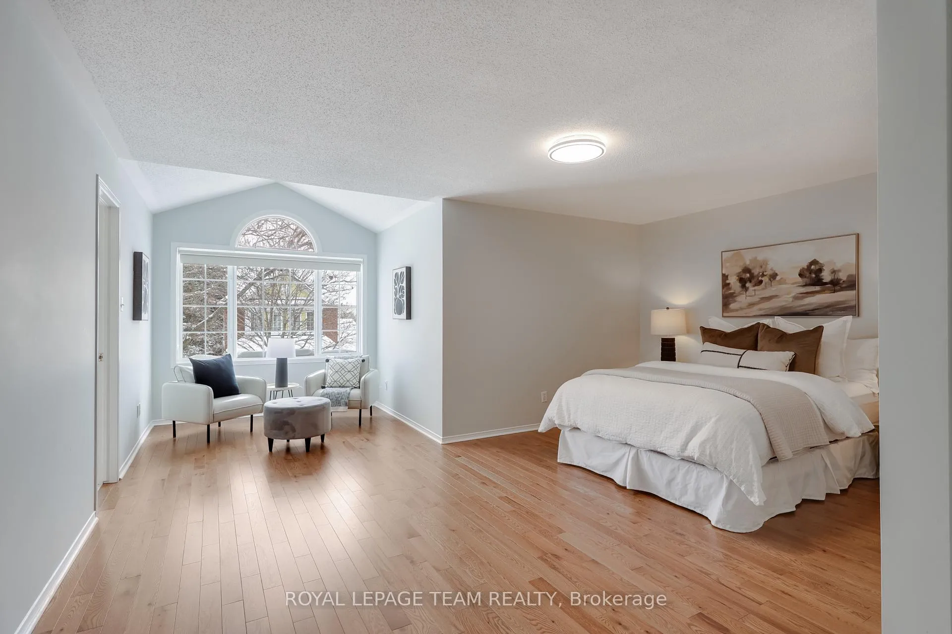 Photo 29 of 7 Manorgate Place, Ottawa, Craig Henry/Woodvale — HOMEH