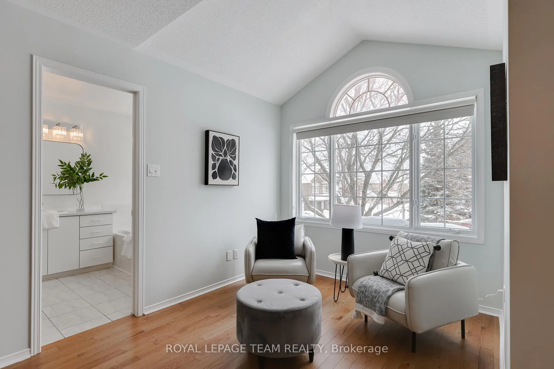 Photo 30 of 7 Manorgate Place, Ottawa, Craig Henry/Woodvale — HOMEH