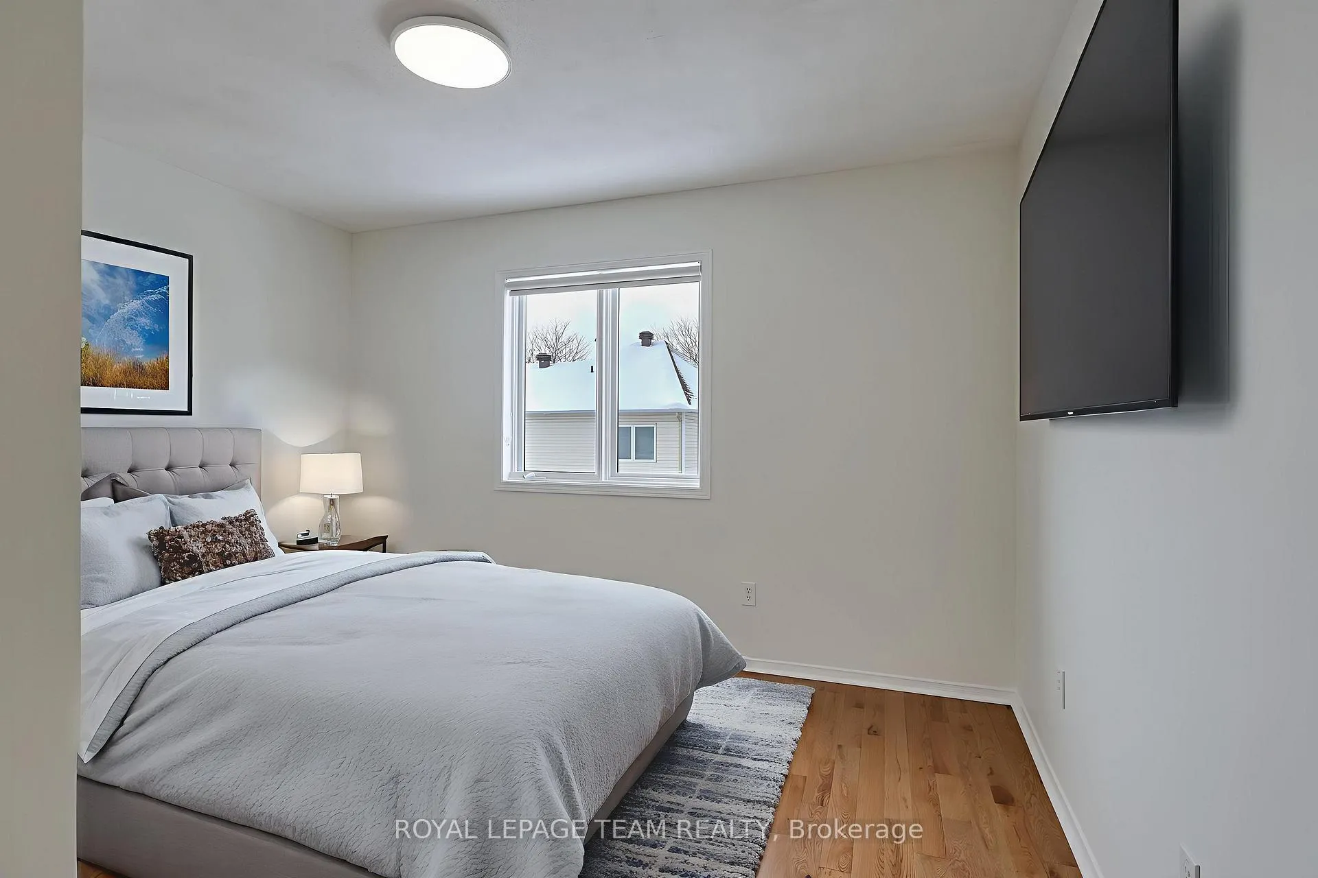 Photo 33 of 7 Manorgate Place, Ottawa, Craig Henry/Woodvale — HOMEH