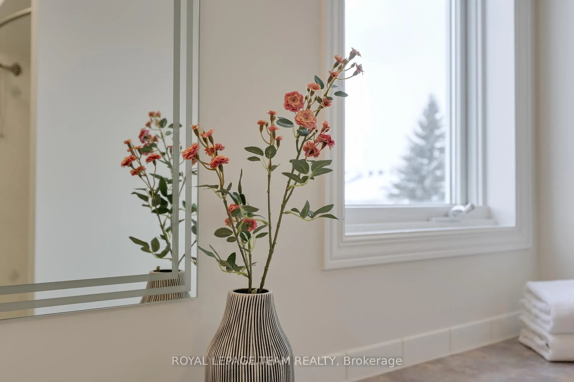 Photo 40 of 7 Manorgate Place, Ottawa, Craig Henry/Woodvale — HOMEH