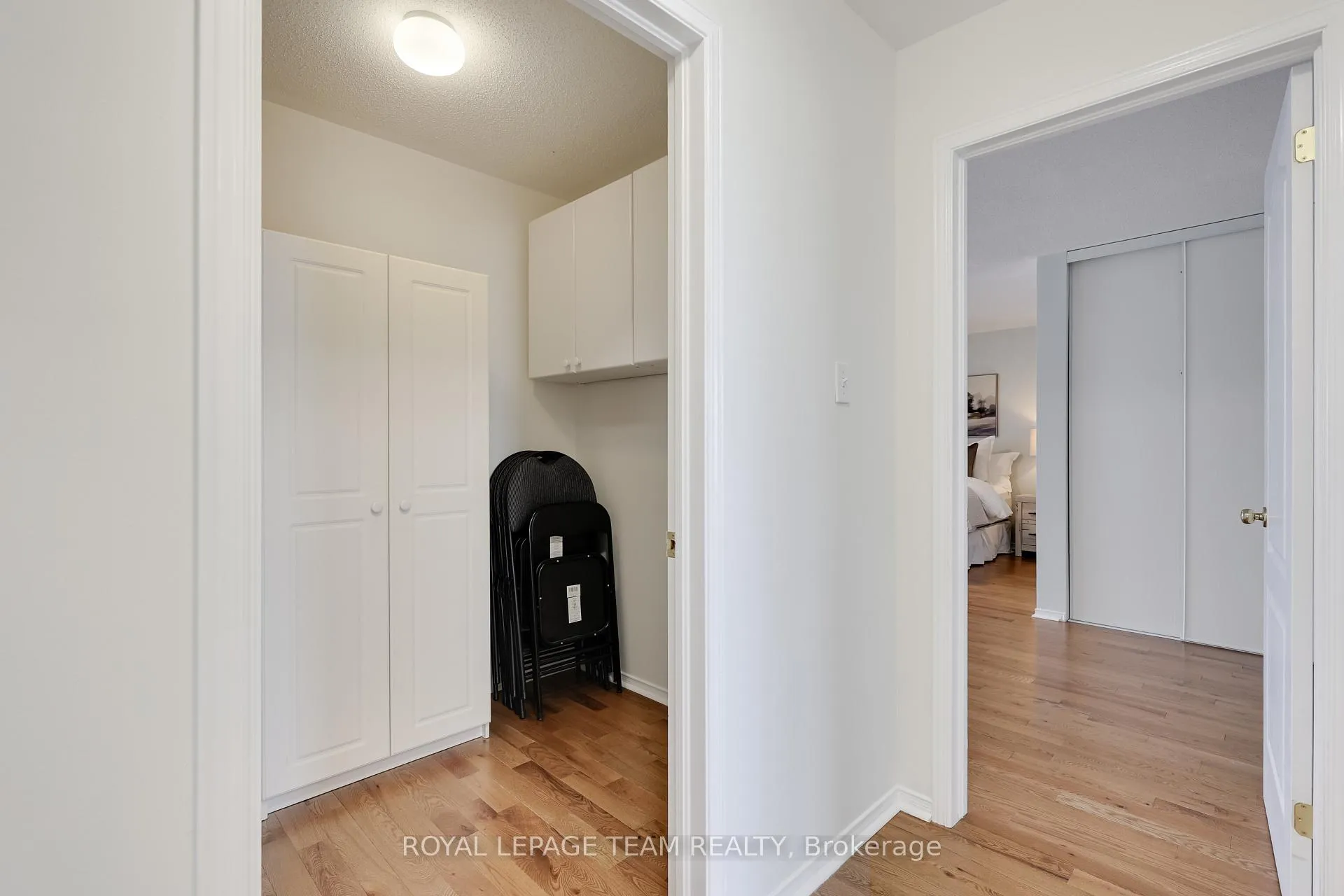 Photo 41 of 7 Manorgate Place, Ottawa, Craig Henry/Woodvale — HOMEH