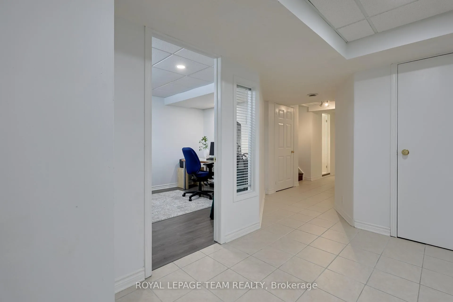 Photo 44 of 7 Manorgate Place, Ottawa, Craig Henry/Woodvale — HOMEH
