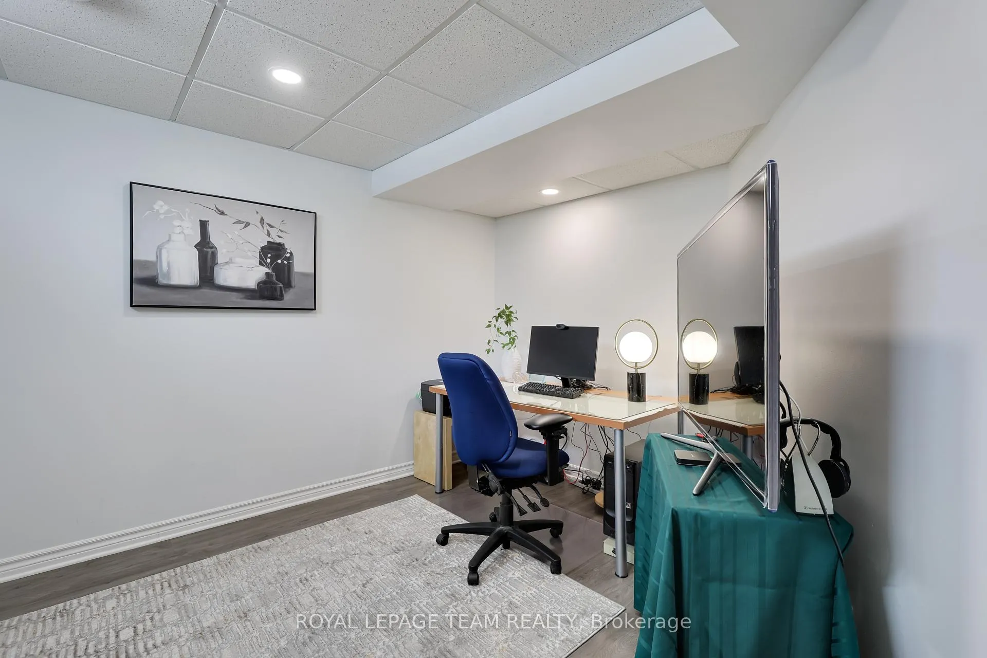 Photo 45 of 7 Manorgate Place, Ottawa, Craig Henry/Woodvale — HOMEH