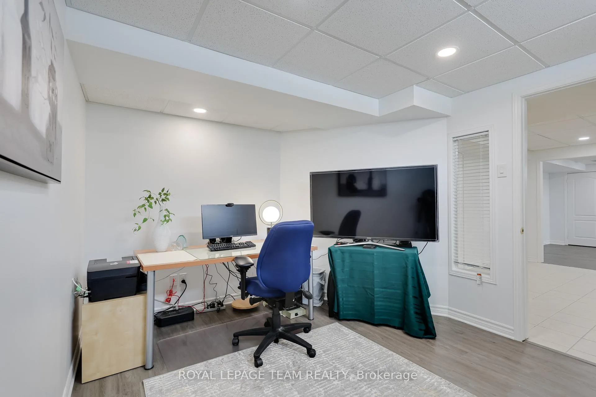 Photo 46 of 7 Manorgate Place, Ottawa, Craig Henry/Woodvale — HOMEH