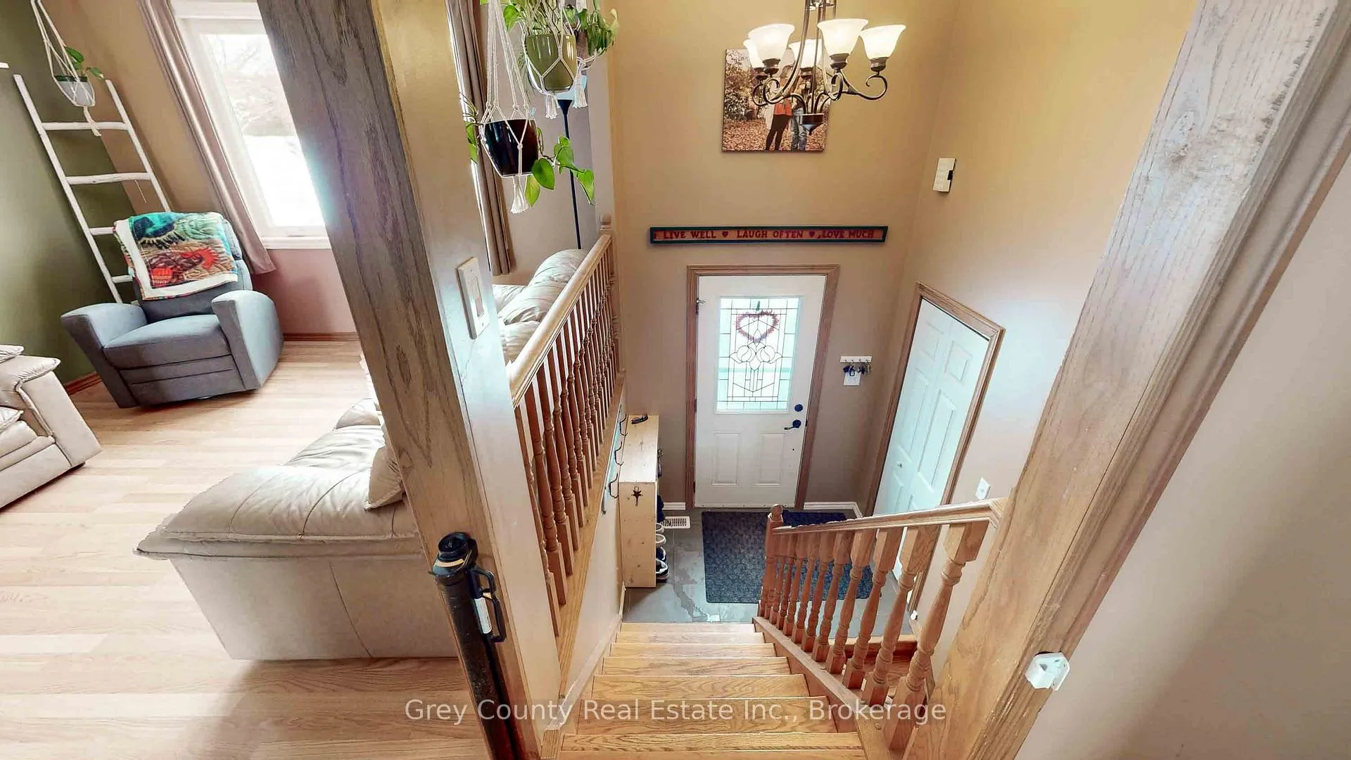 Photo 5 of 23 Brackenbury Street, Grey Highlands — HOMEH