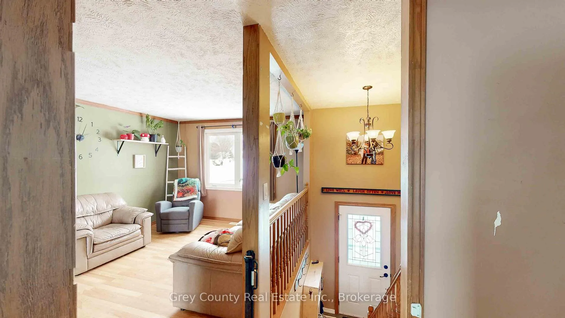 Photo 6 of 23 Brackenbury Street, Grey Highlands — HOMEH