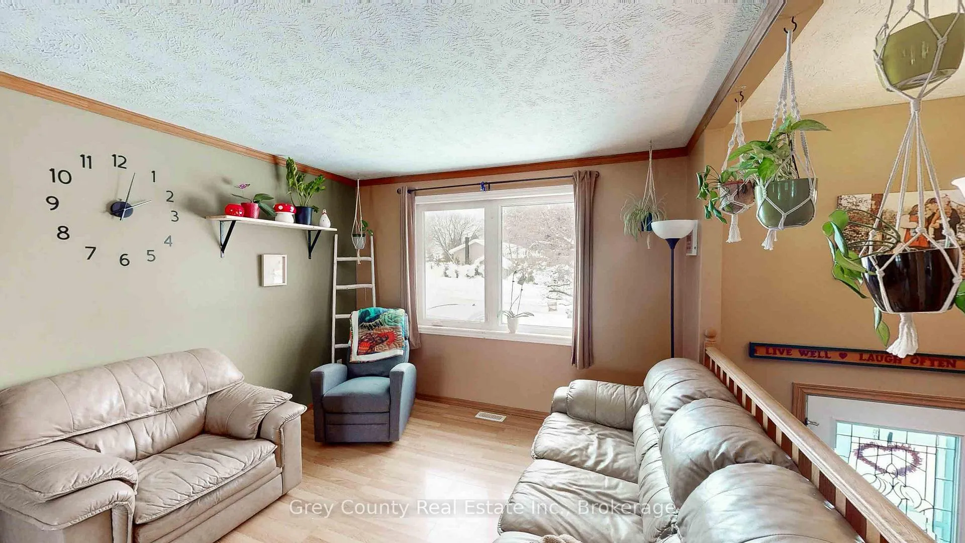 Photo 7 of 23 Brackenbury Street, Grey Highlands — HOMEH