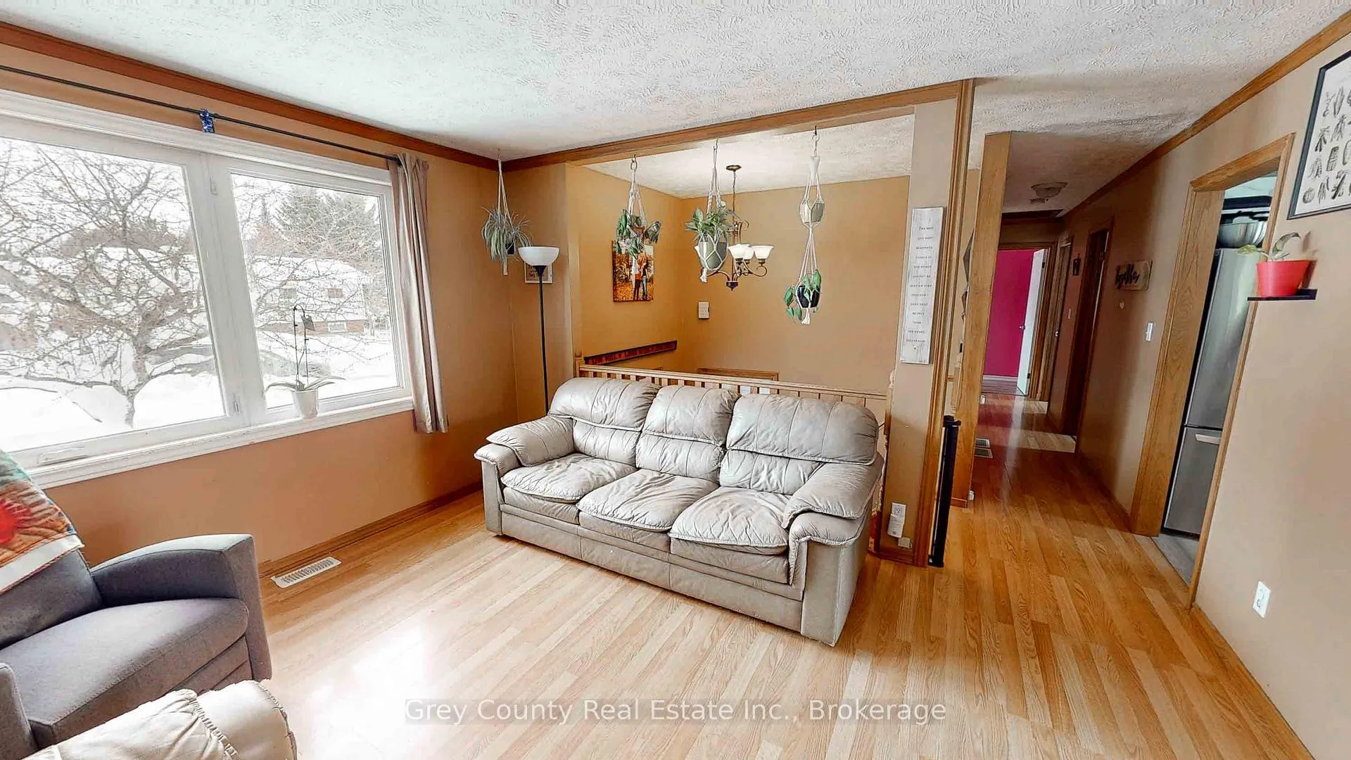 Photo 9 of 23 Brackenbury Street, Grey Highlands — HOMEH