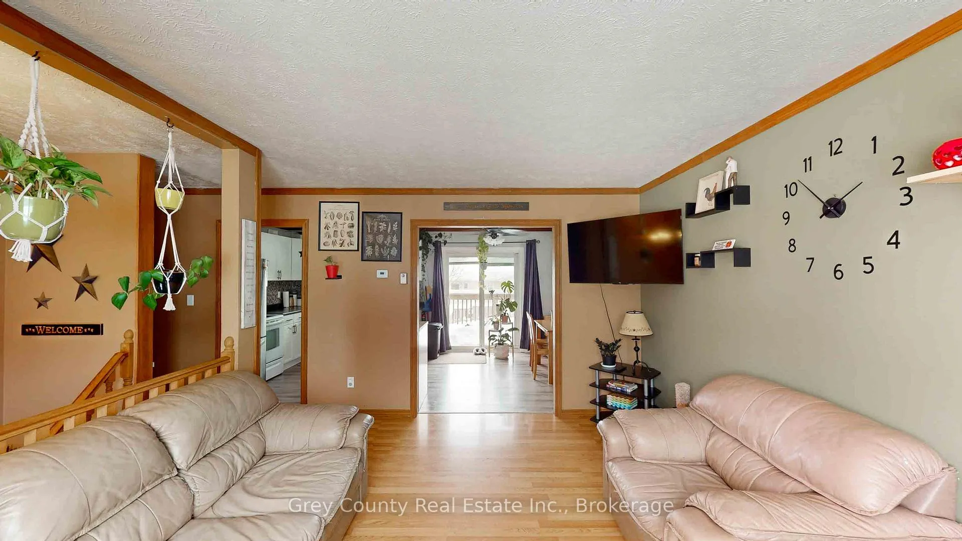 Photo 10 of 23 Brackenbury Street, Grey Highlands — HOMEH
