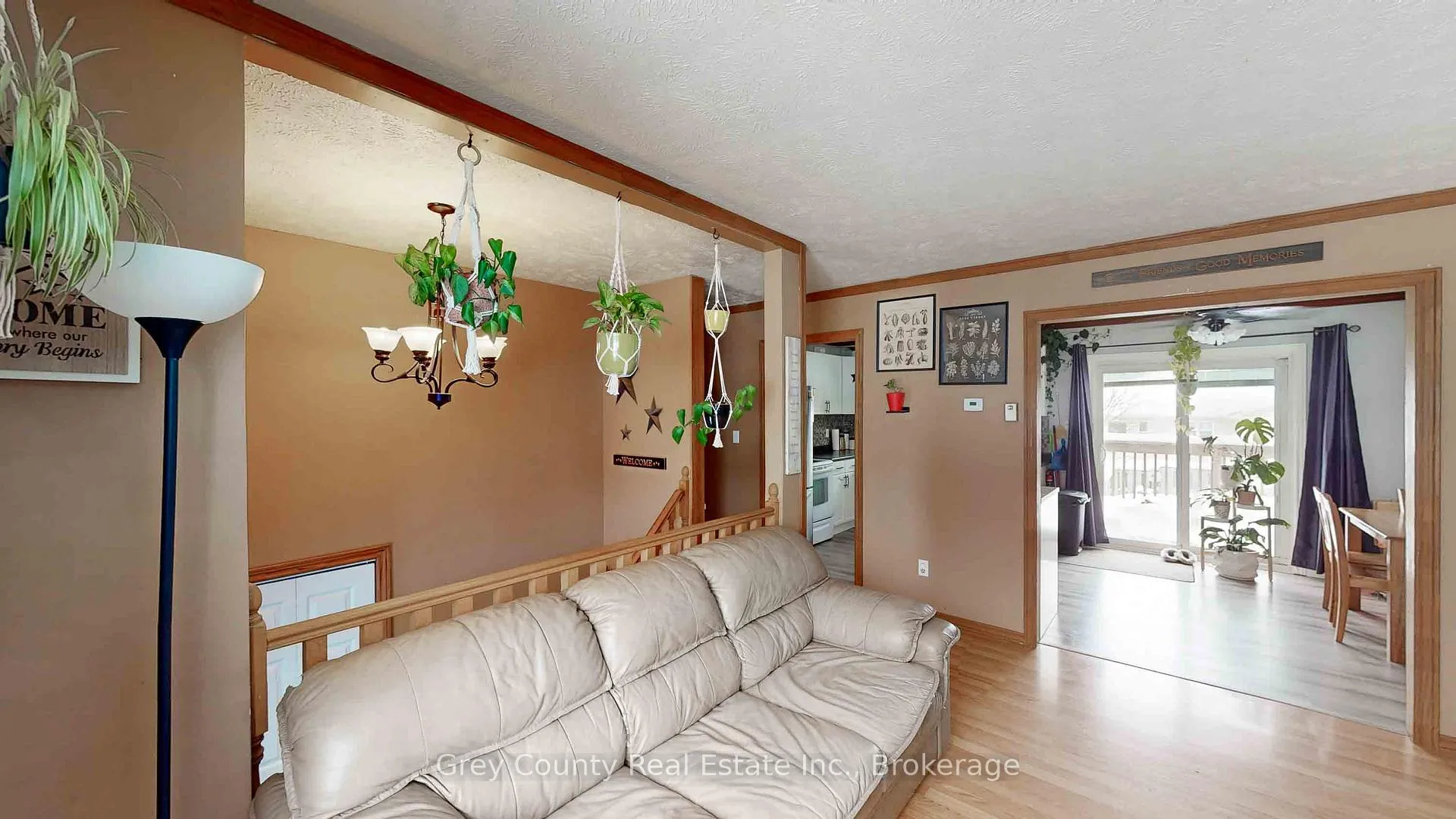 Photo 11 of 23 Brackenbury Street, Grey Highlands — HOMEH