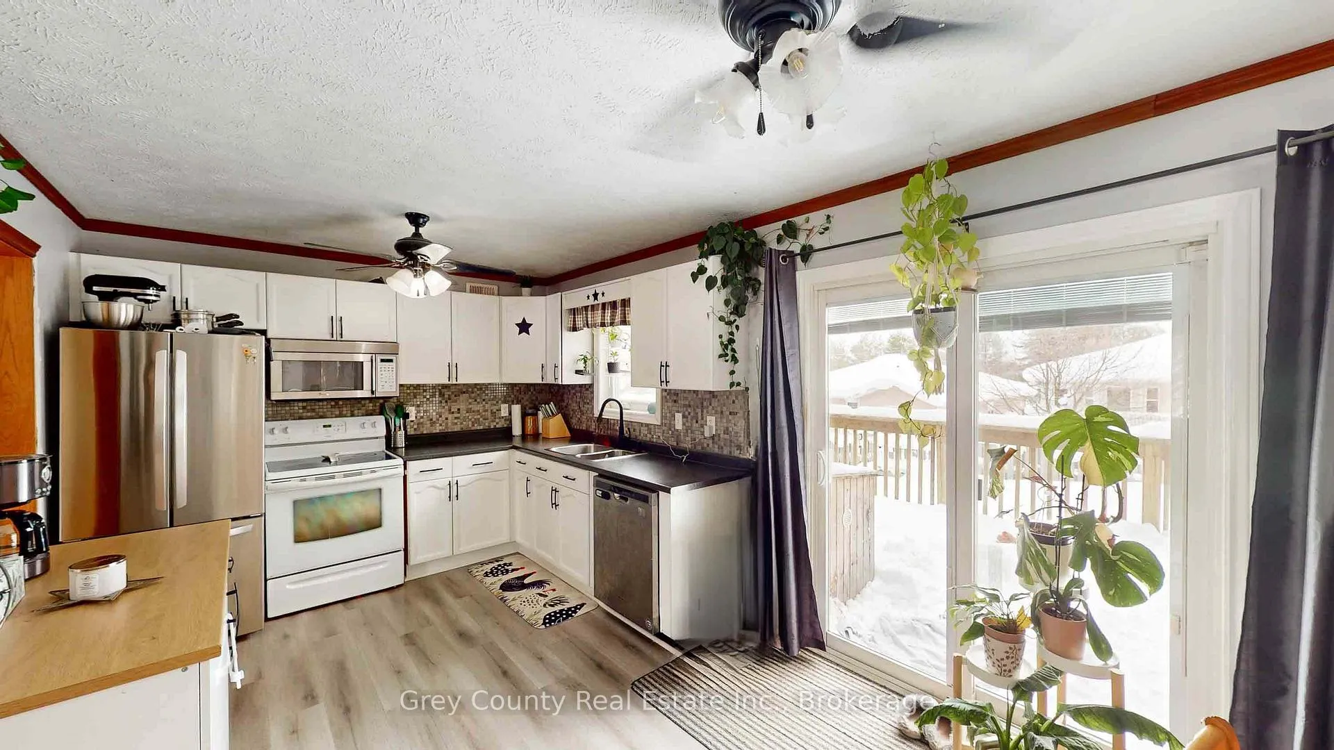 Photo 14 of 23 Brackenbury Street, Grey Highlands — HOMEH