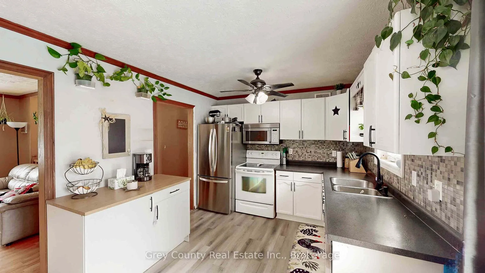 Photo 15 of 23 Brackenbury Street, Grey Highlands — HOMEH