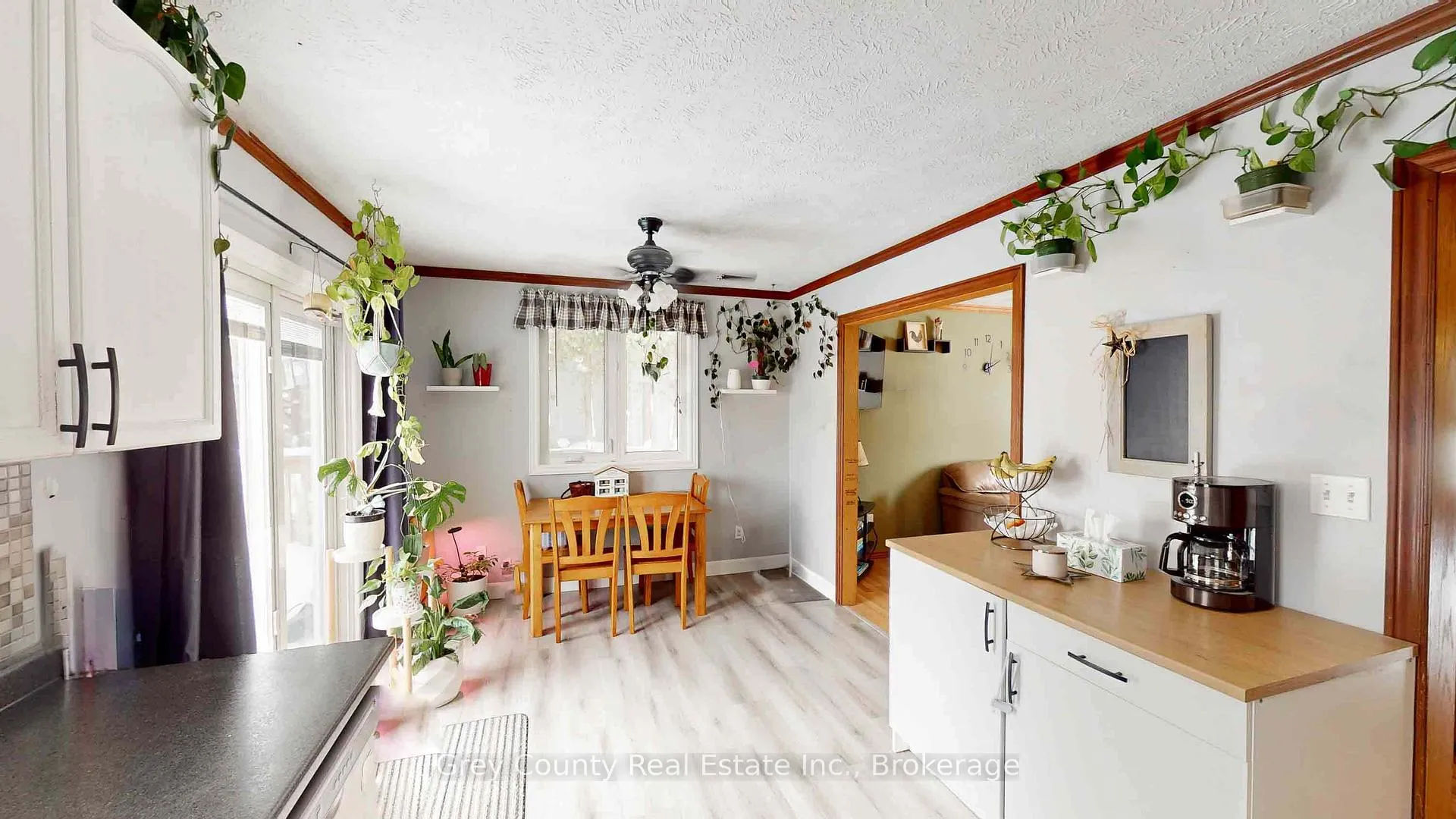 Photo 16 of 23 Brackenbury Street, Grey Highlands — HOMEH