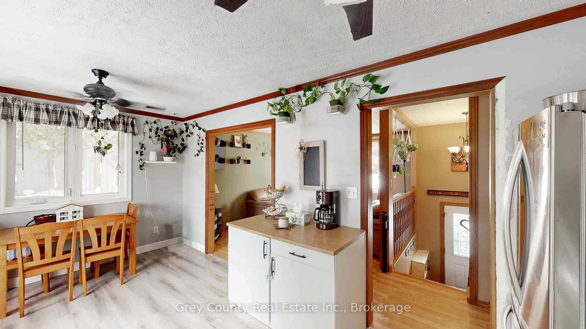 Photo 17 of 23 Brackenbury Street, Grey Highlands — HOMEH