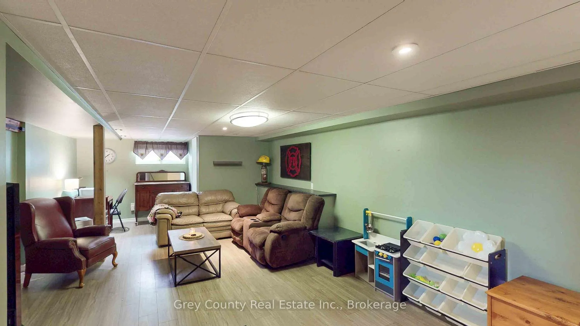 Photo 20 of 23 Brackenbury Street, Grey Highlands — HOMEH