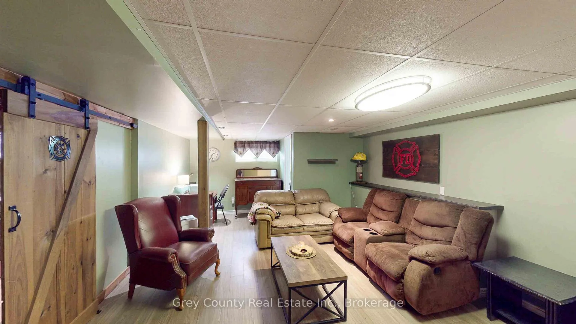 Photo 21 of 23 Brackenbury Street, Grey Highlands — HOMEH