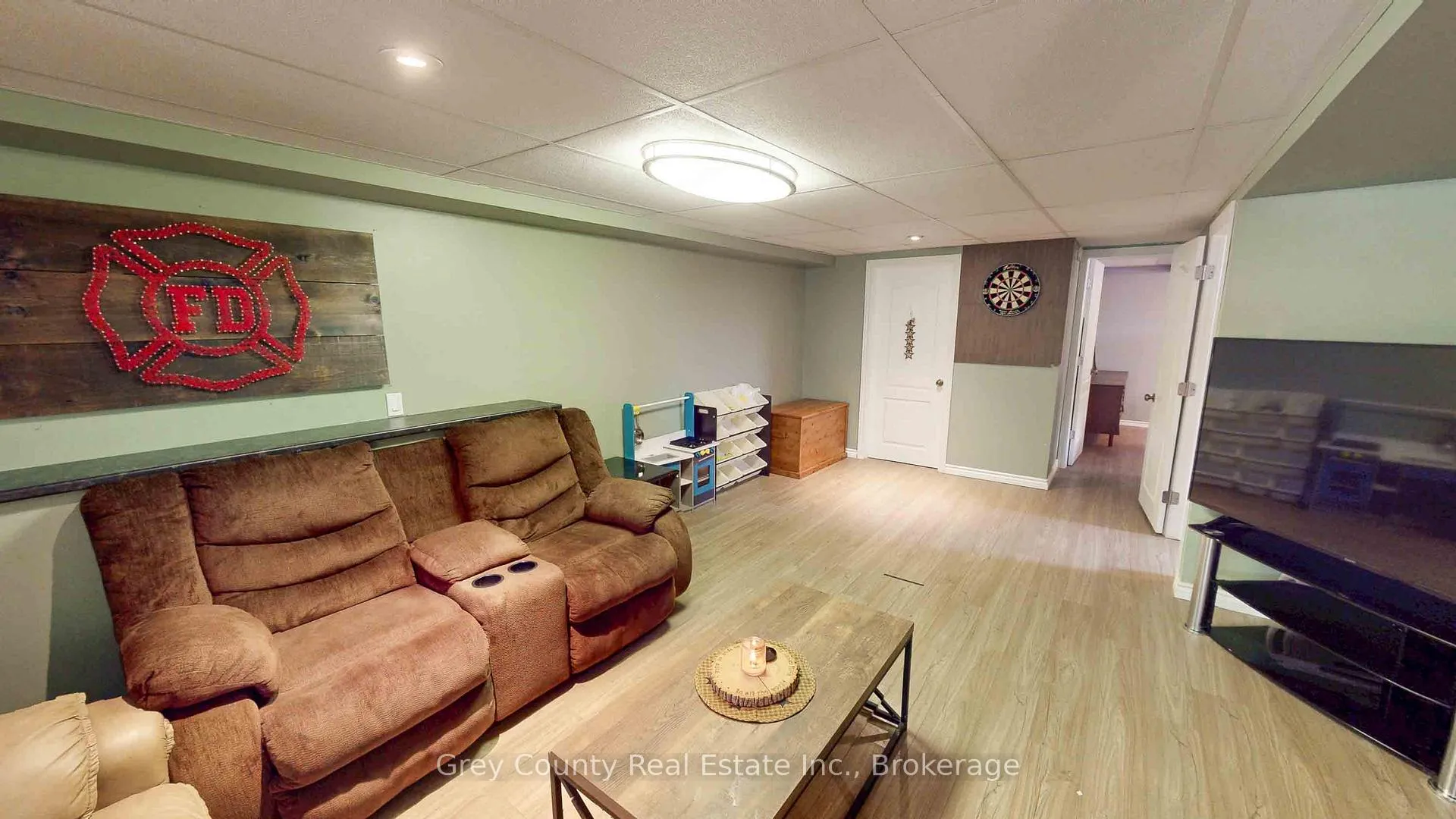 Photo 22 of 23 Brackenbury Street, Grey Highlands — HOMEH