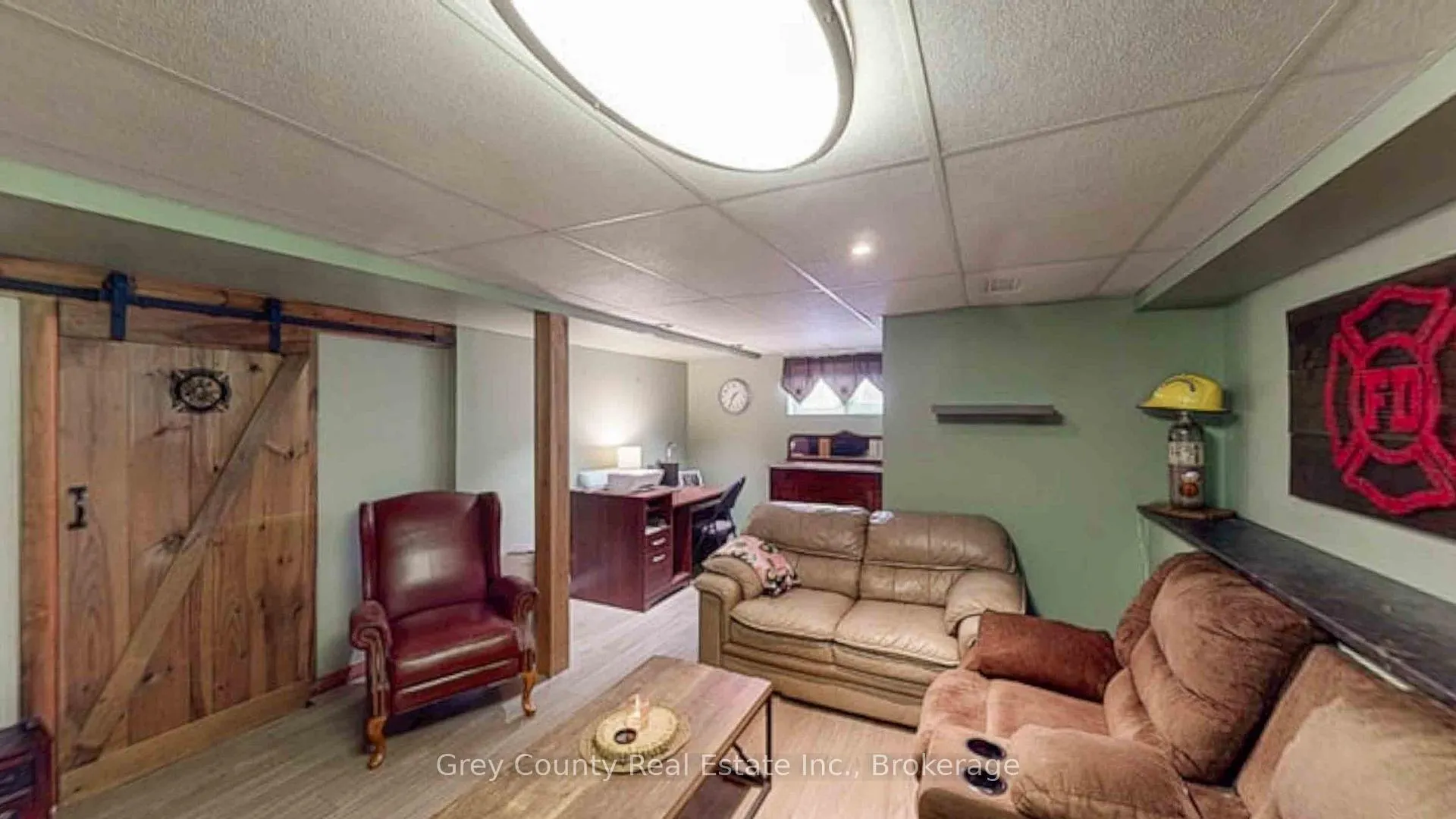 Photo 23 of 23 Brackenbury Street, Grey Highlands — HOMEH