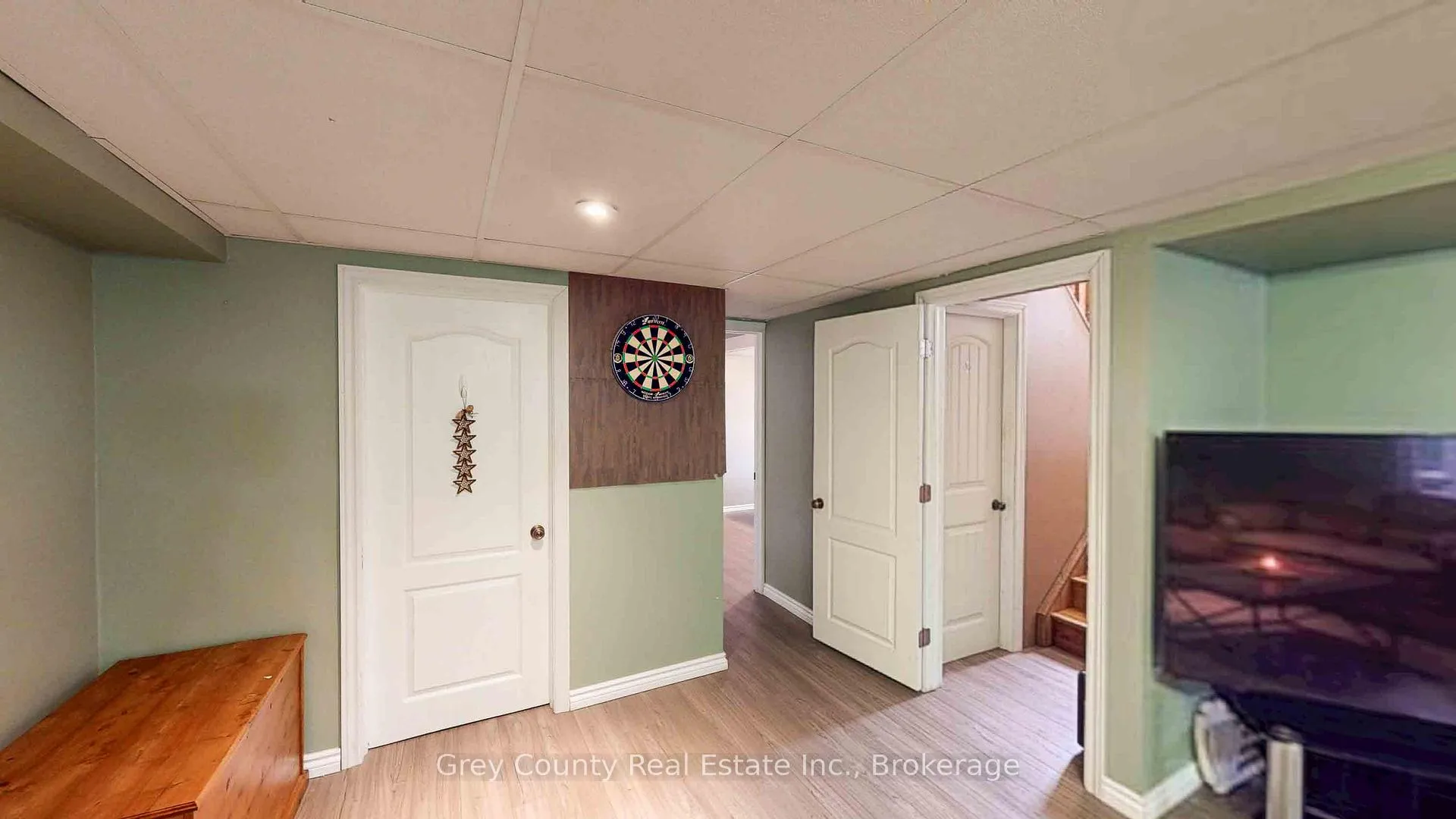 Photo 24 of 23 Brackenbury Street, Grey Highlands — HOMEH
