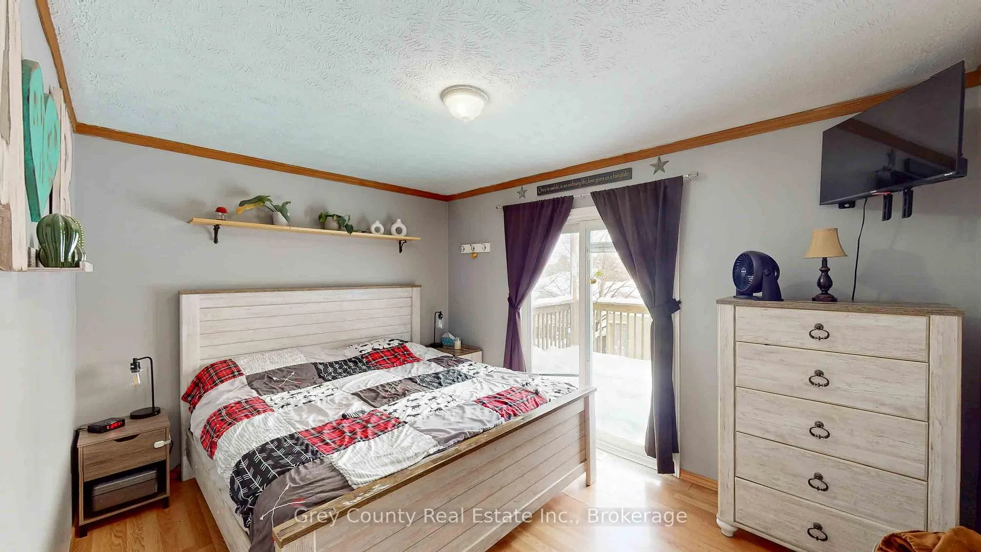 Photo 25 of 23 Brackenbury Street, Grey Highlands — HOMEH