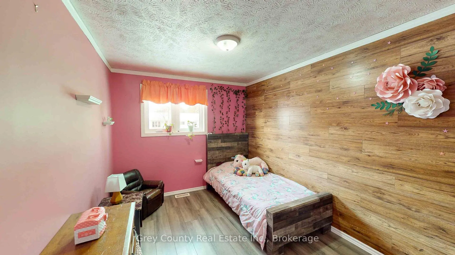 Photo 27 of 23 Brackenbury Street, Grey Highlands — HOMEH