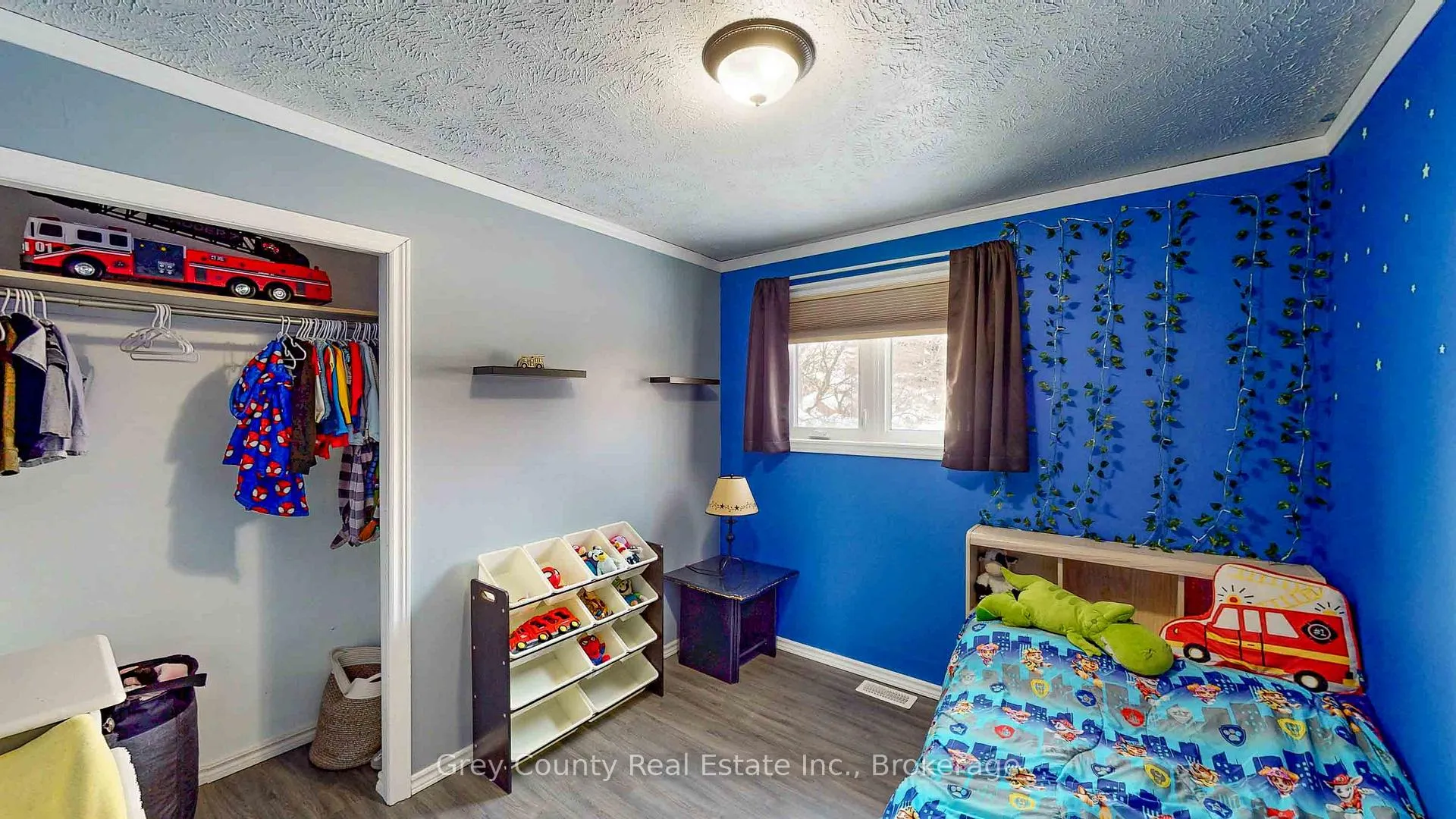 Photo 28 of 23 Brackenbury Street, Grey Highlands — HOMEH