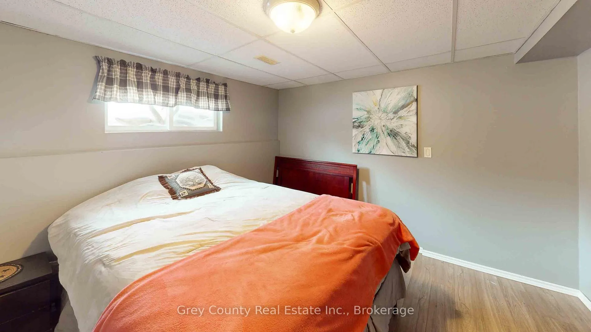 Photo 29 of 23 Brackenbury Street, Grey Highlands — HOMEH