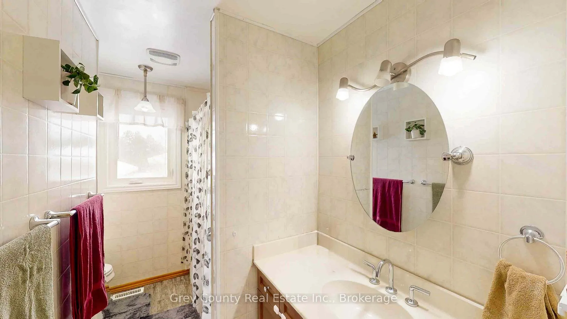 Photo 30 of 23 Brackenbury Street, Grey Highlands — HOMEH