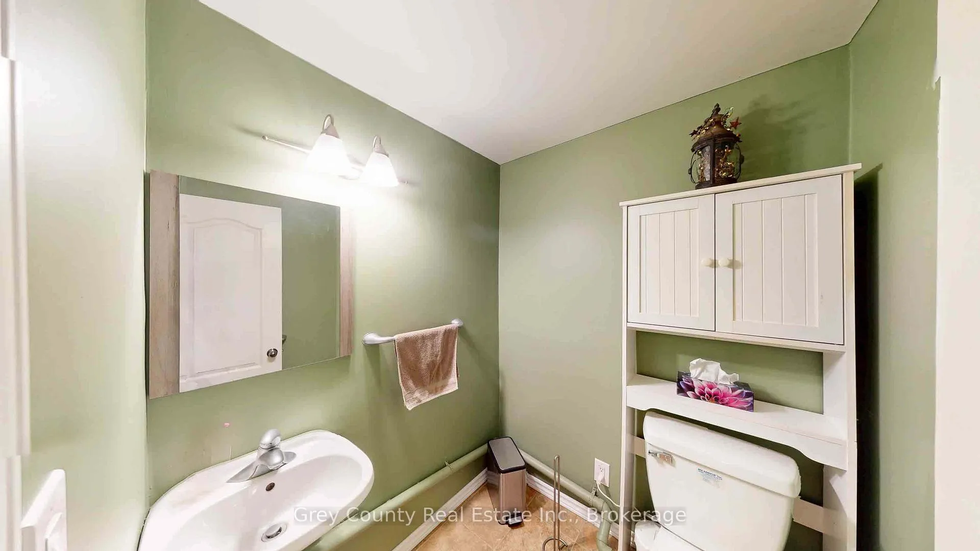 Photo 31 of 23 Brackenbury Street, Grey Highlands — HOMEH