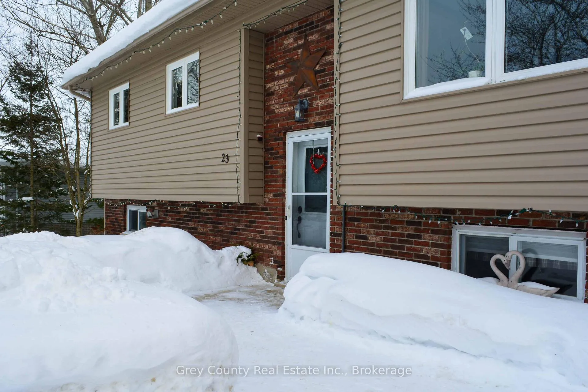 Photo 32 of 23 Brackenbury Street, Grey Highlands — HOMEH