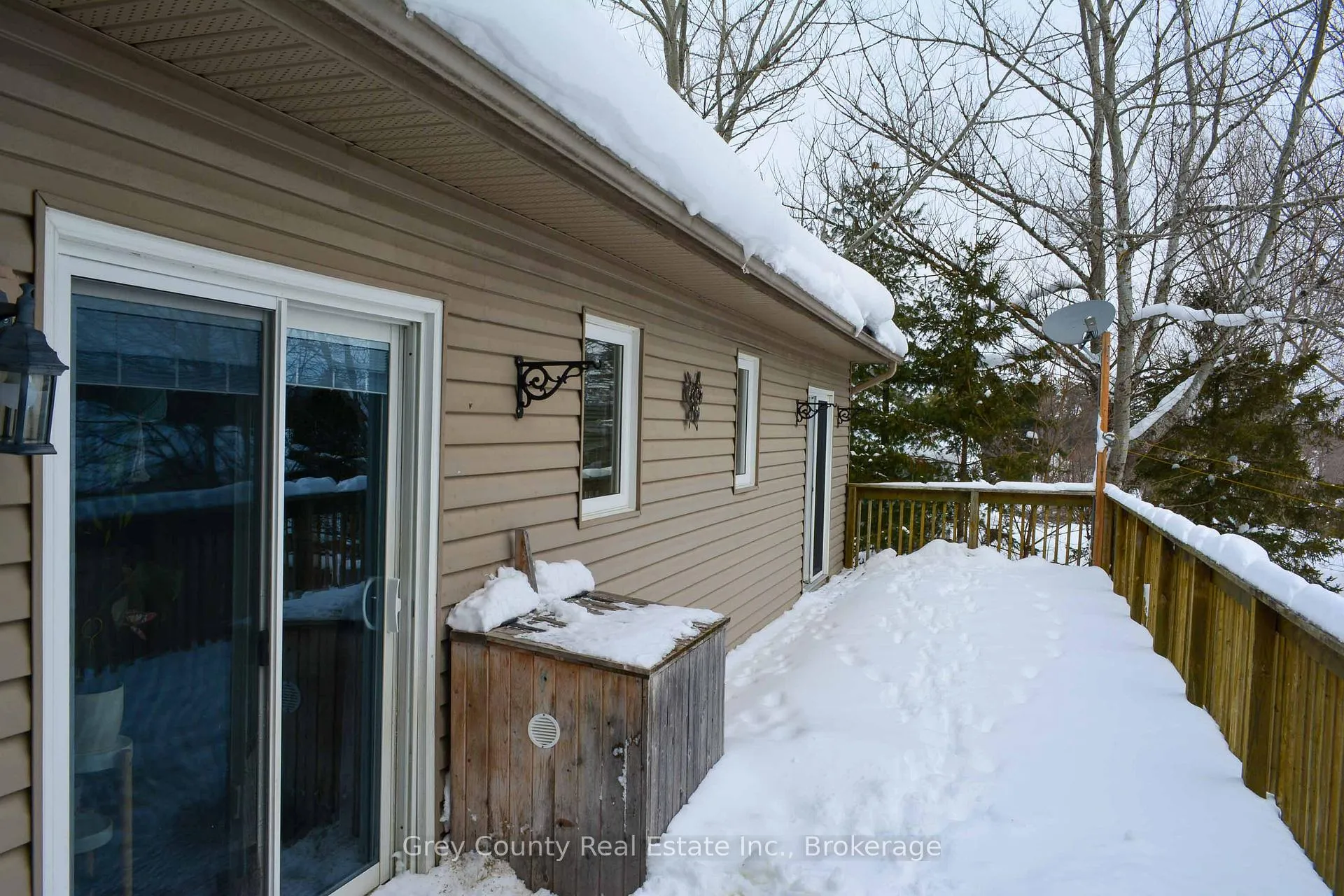 Photo 33 of 23 Brackenbury Street, Grey Highlands — HOMEH