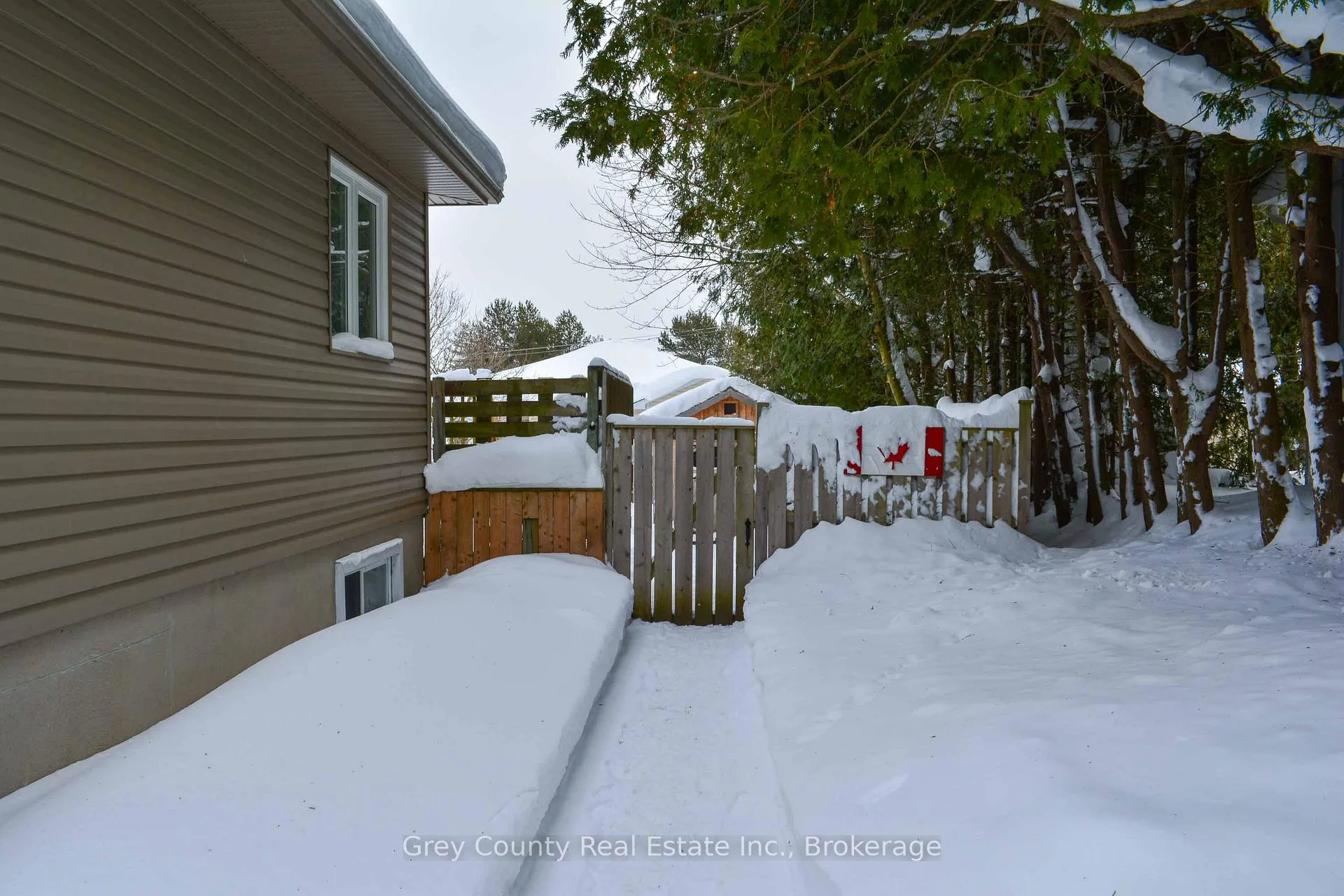 Photo 36 of 23 Brackenbury Street, Grey Highlands — HOMEH