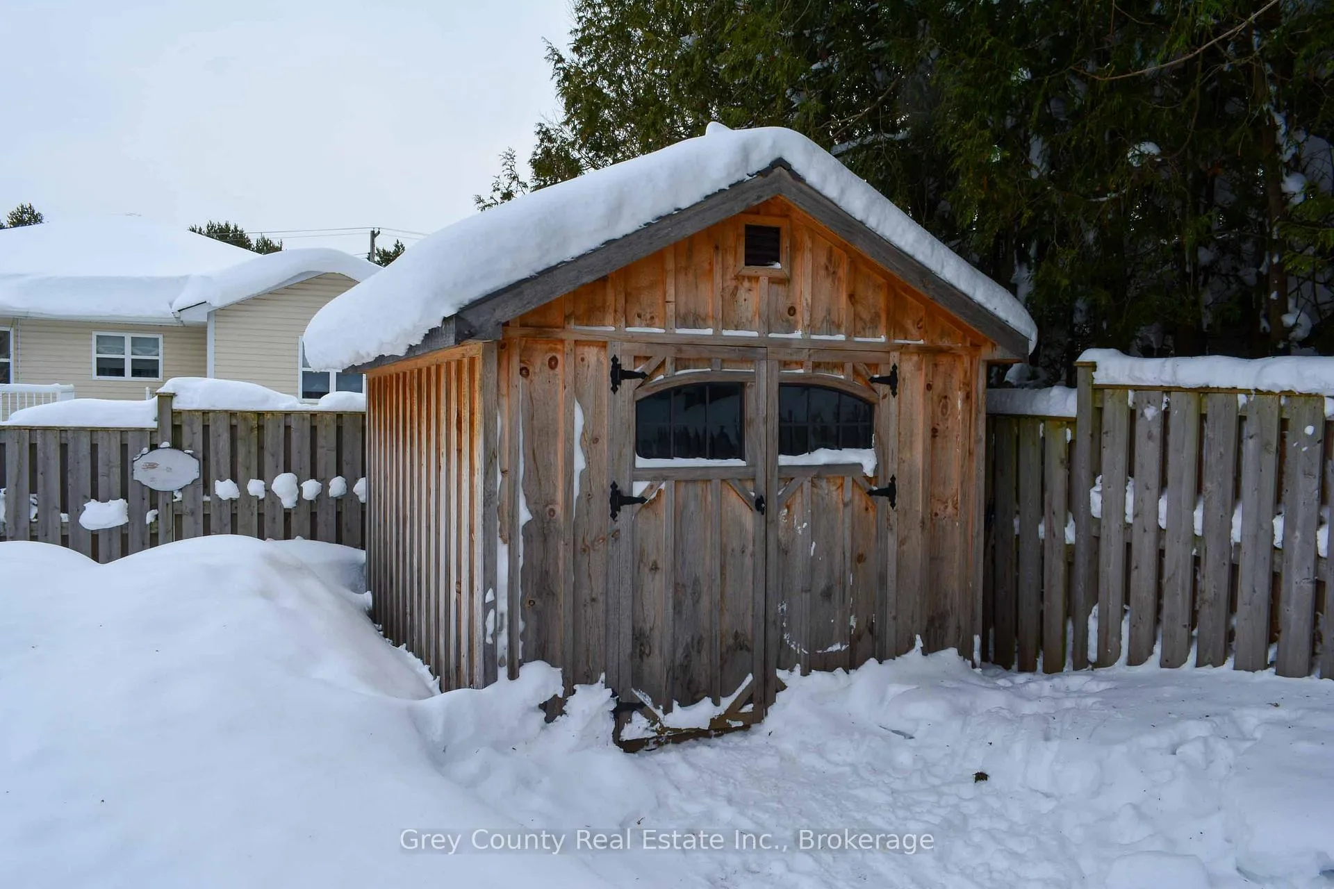 Photo 37 of 23 Brackenbury Street, Grey Highlands — HOMEH