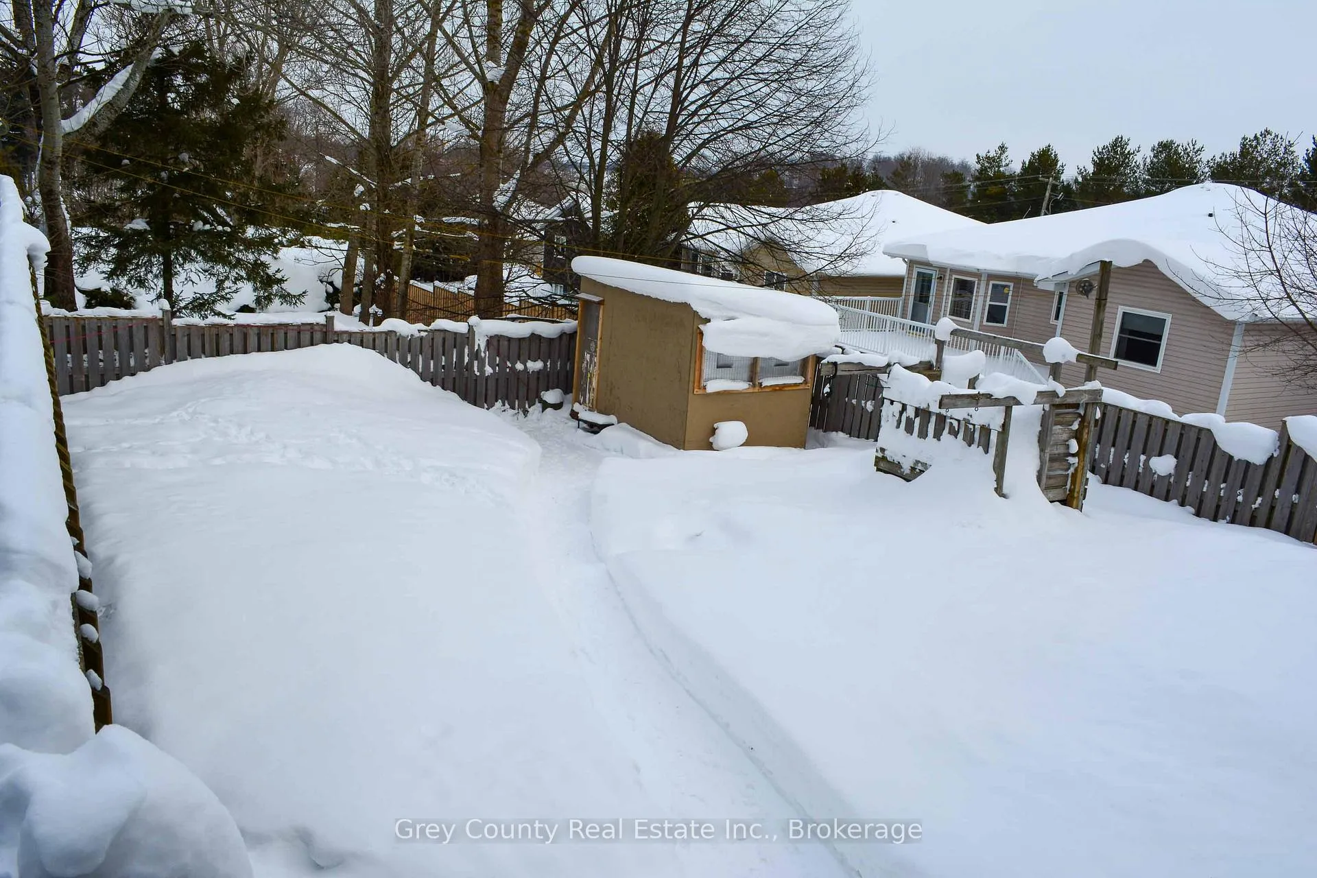 Photo 38 of 23 Brackenbury Street, Grey Highlands — HOMEH