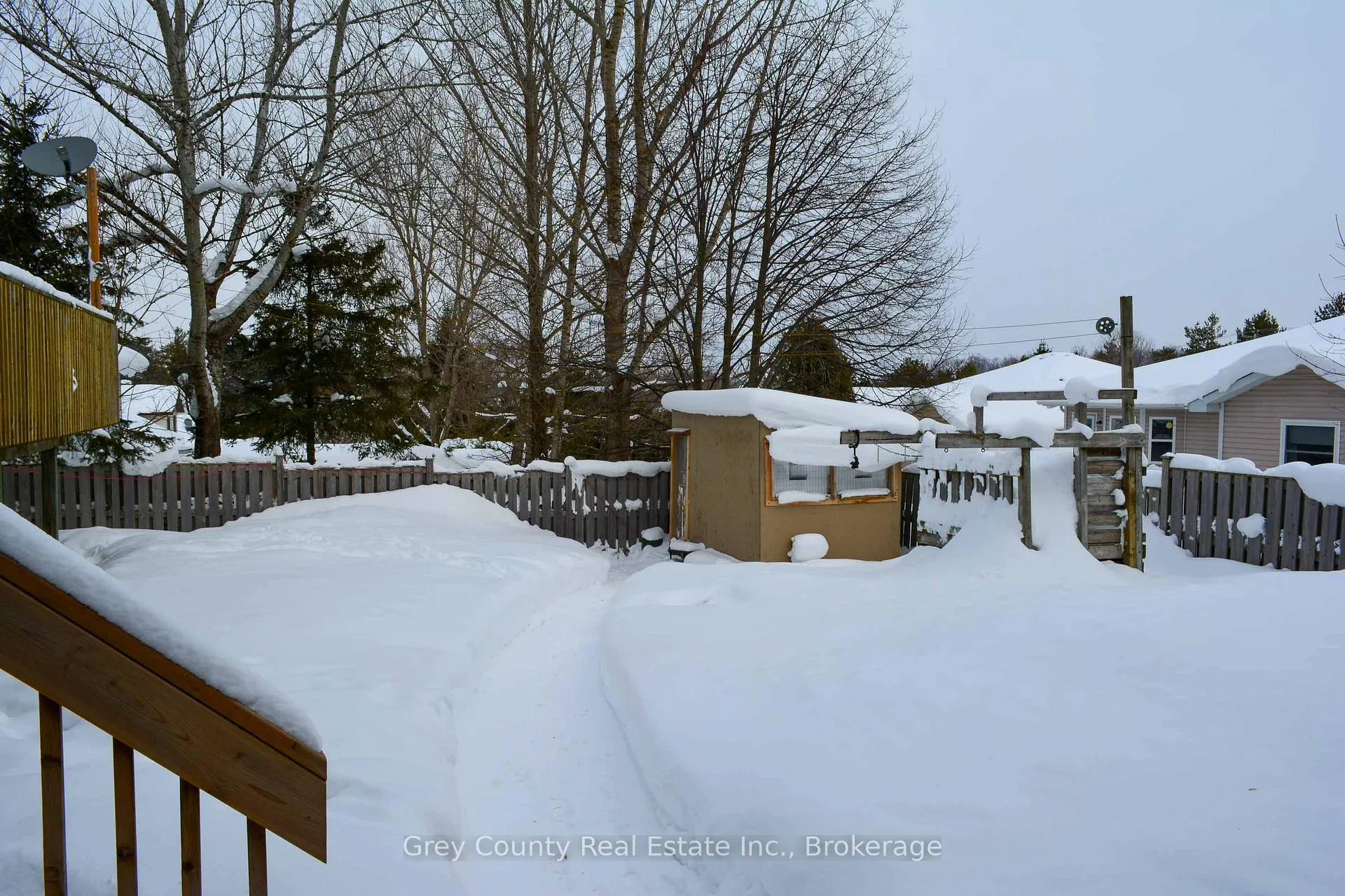 Photo 39 of 23 Brackenbury Street, Grey Highlands — HOMEH