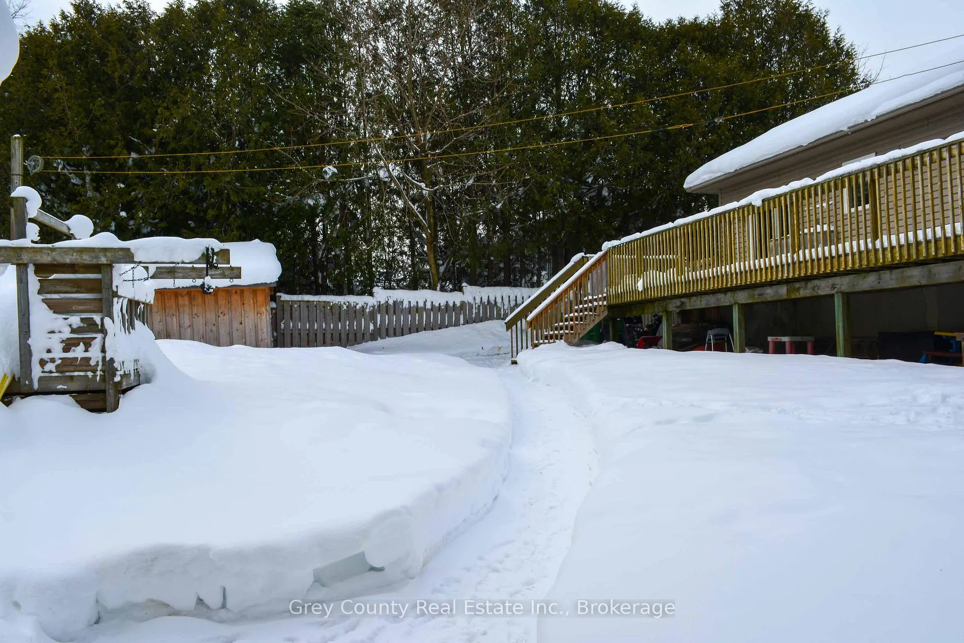 Photo 40 of 23 Brackenbury Street, Grey Highlands — HOMEH