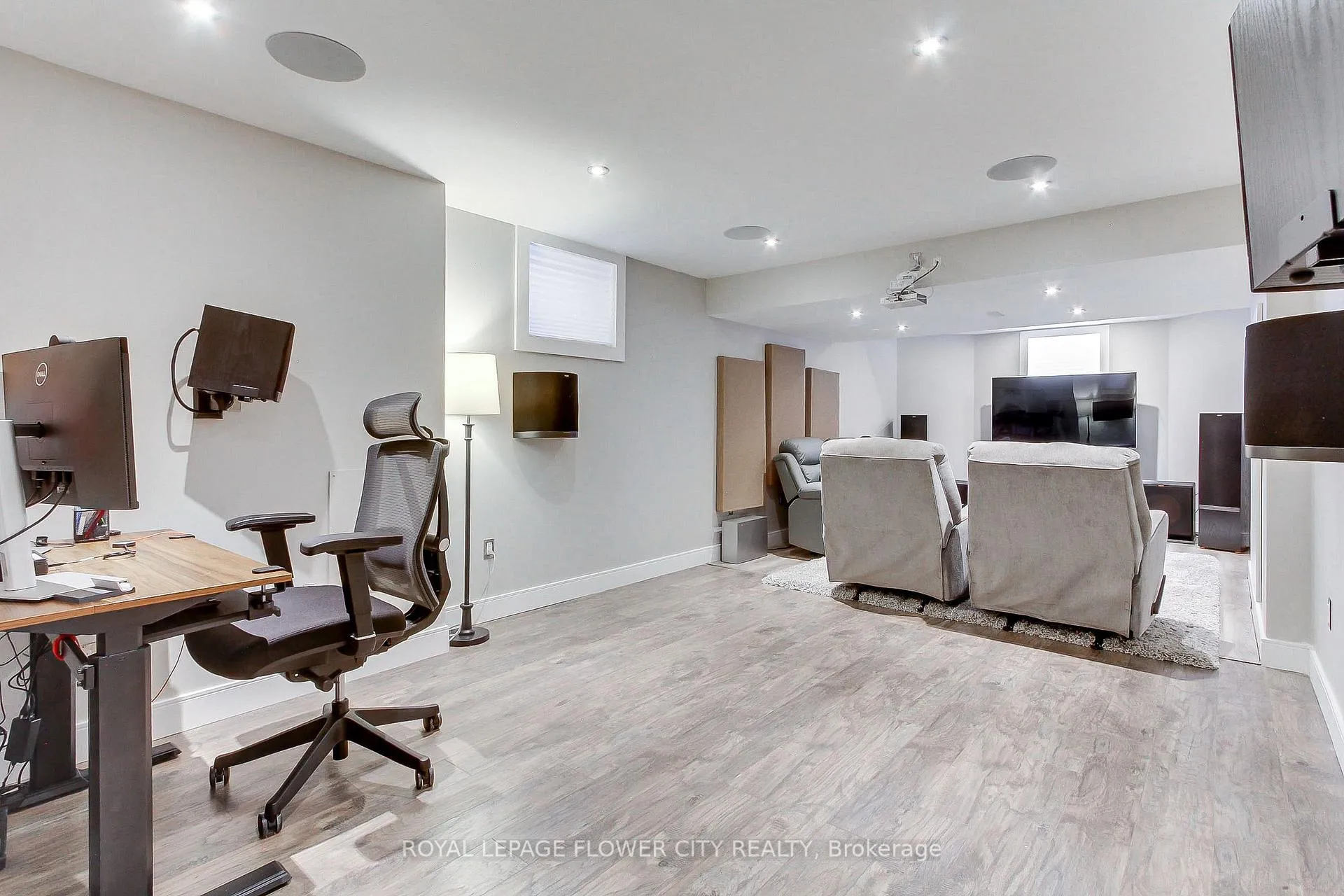 Photo 40 of 917 Mctrach Crescent, Milton, Harrison — HOMEH