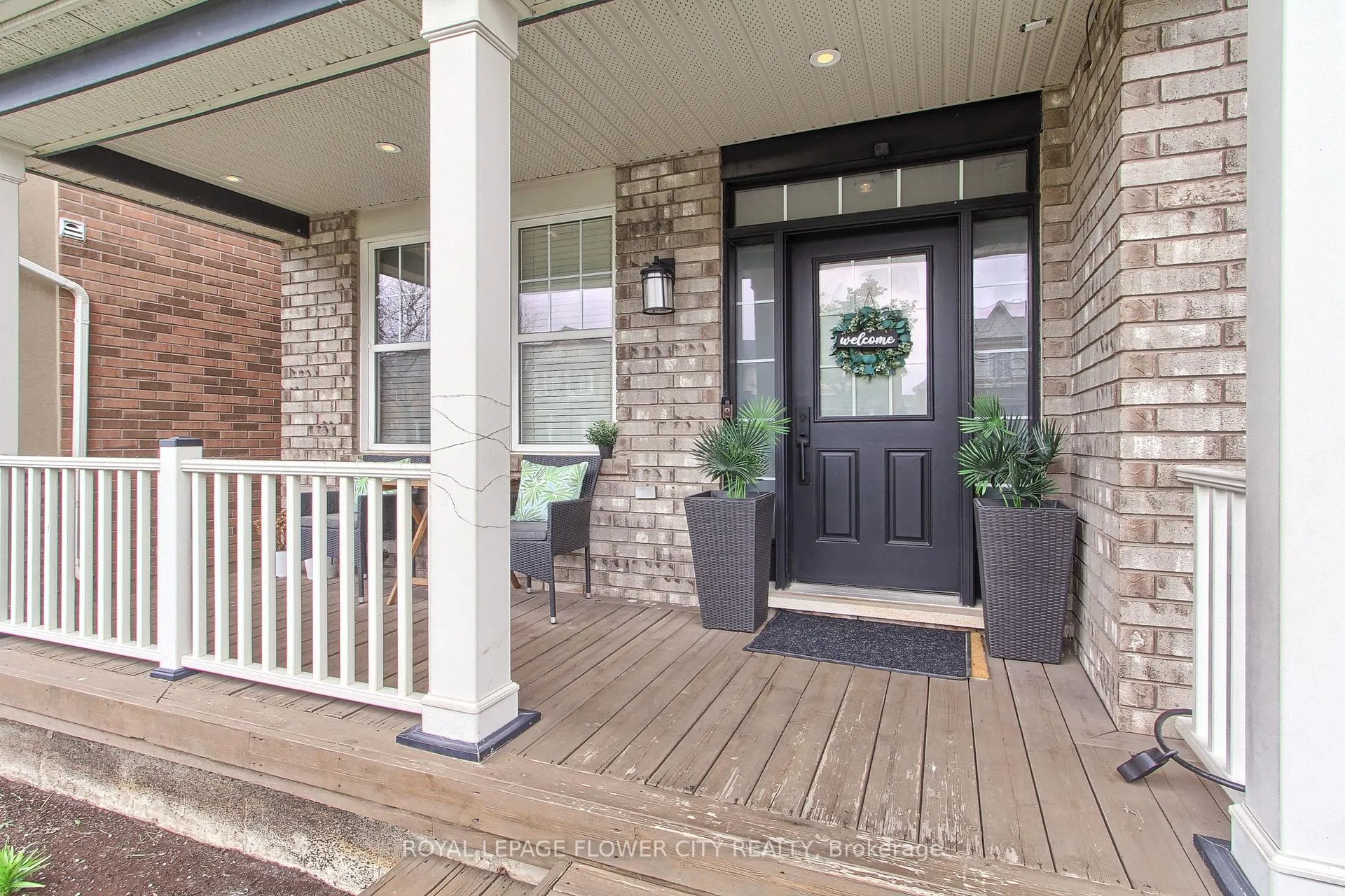 Photo 44 of 917 Mctrach Crescent, Milton, Harrison — HOMEH