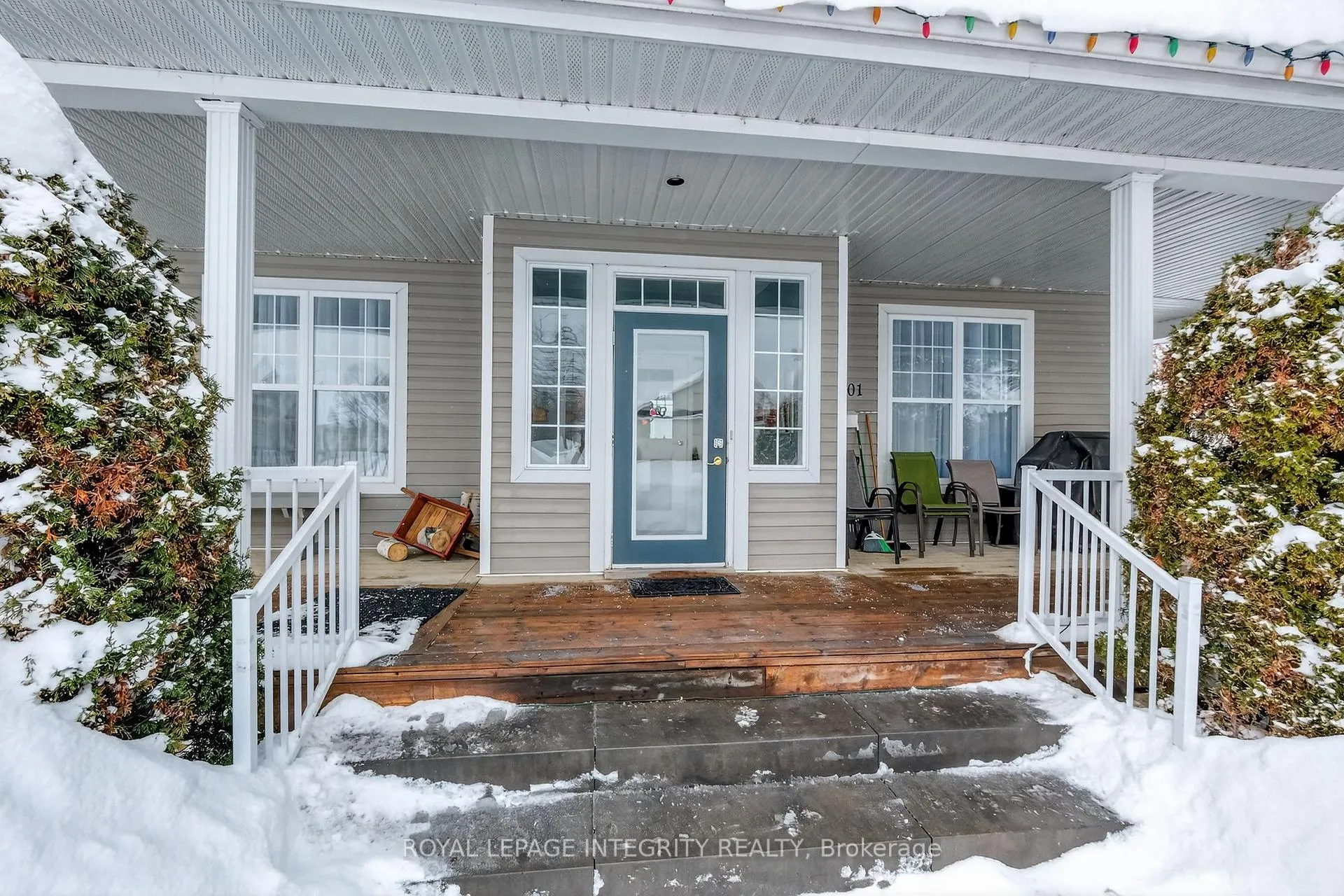 Photo 33 of 657 Country Trail Private, Ottawa, Carlsbad Springs — HOMEH
