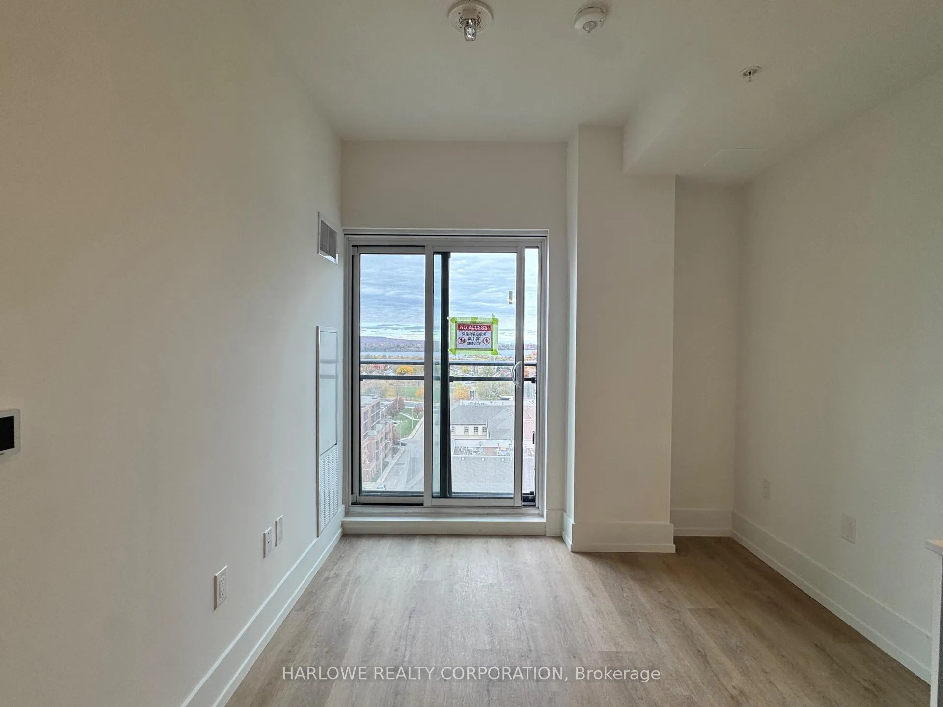 Photo 2 of Unit 1006, 206 King Street W, Hamilton, Central — HOMEH