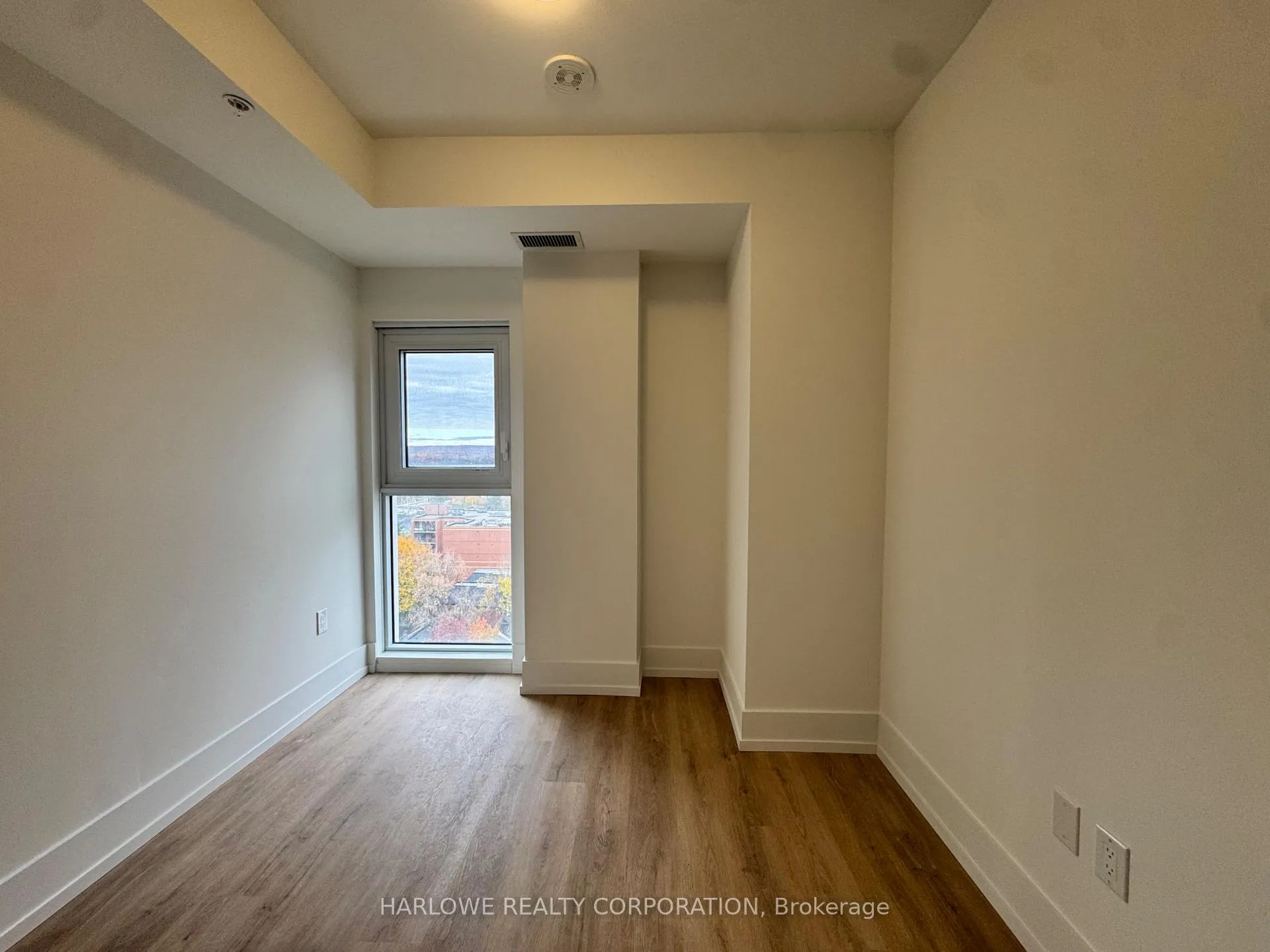 Photo 4 of Unit 1006, 206 King Street W, Hamilton, Central — HOMEH
