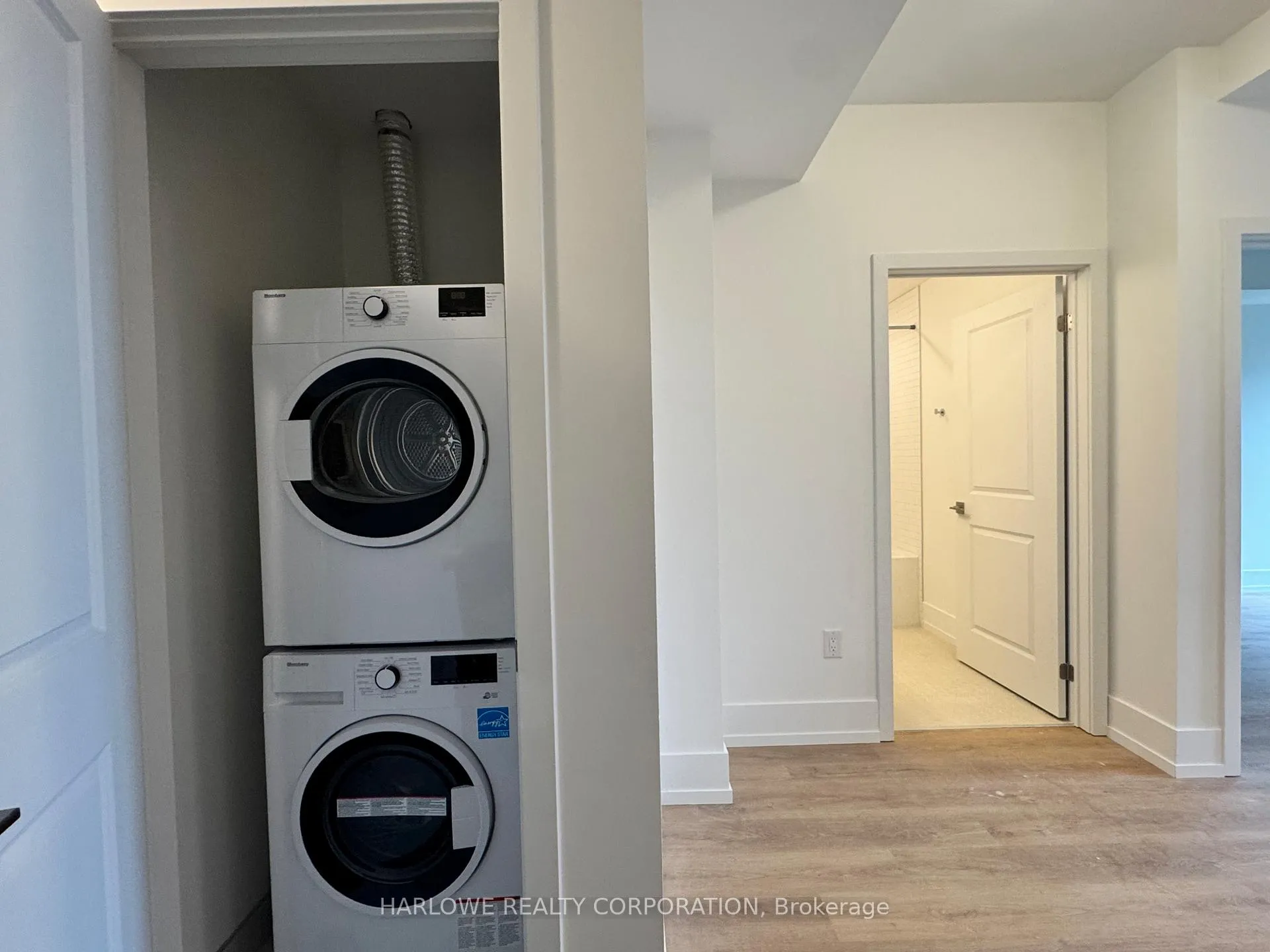 Photo 7 of Unit 1006, 206 King Street W, Hamilton, Central — HOMEH