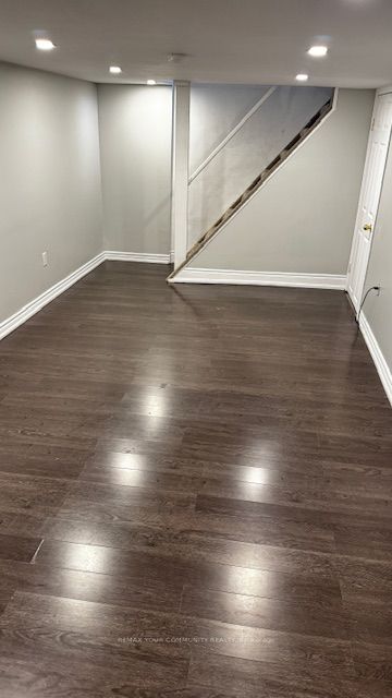 Photo 21 of 2384 Gerrard Street E, Toronto, East End-Danforth — HOMEH